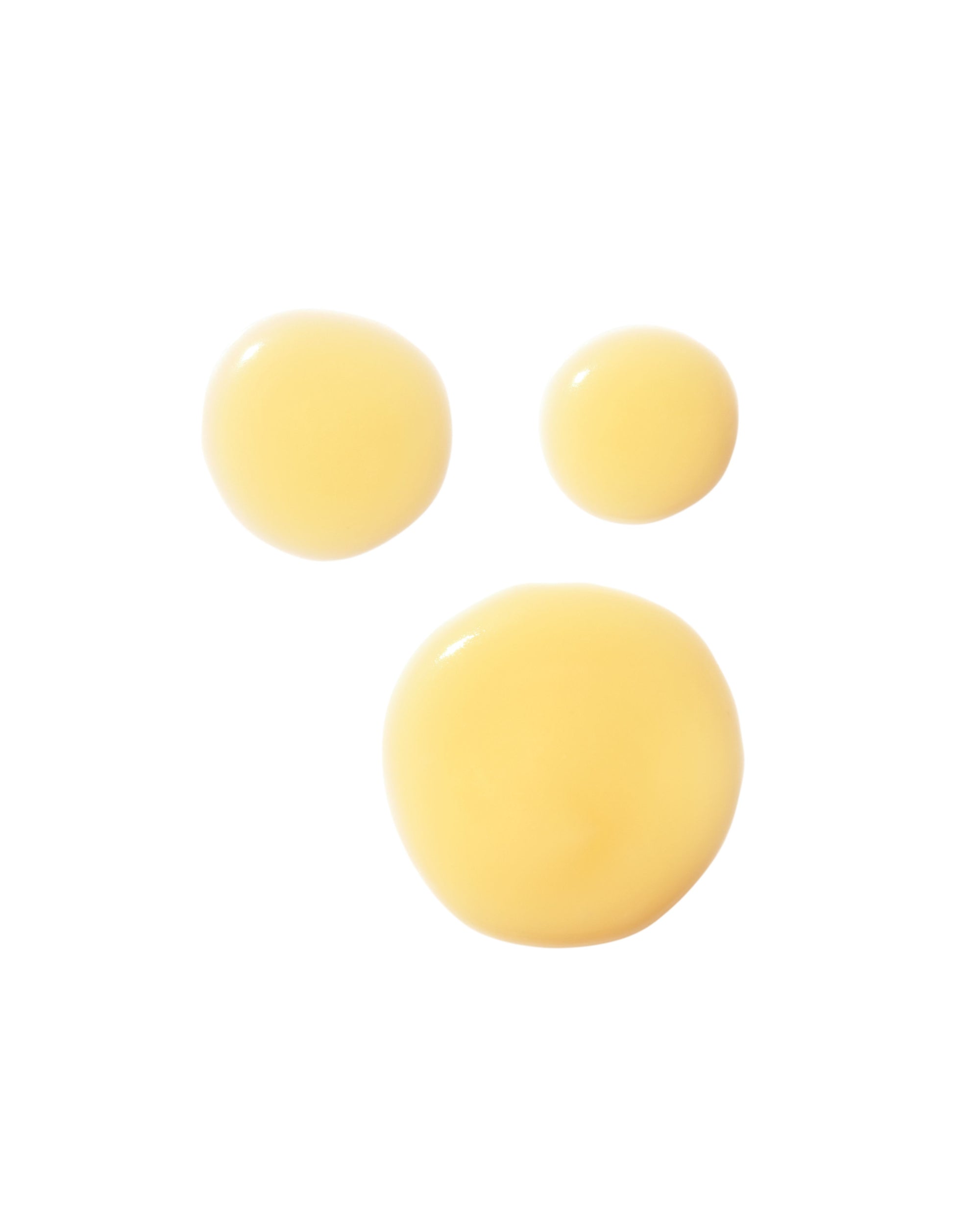 Body (Balm) Lifting and Firming Body Treatment Creme - Living Beauty