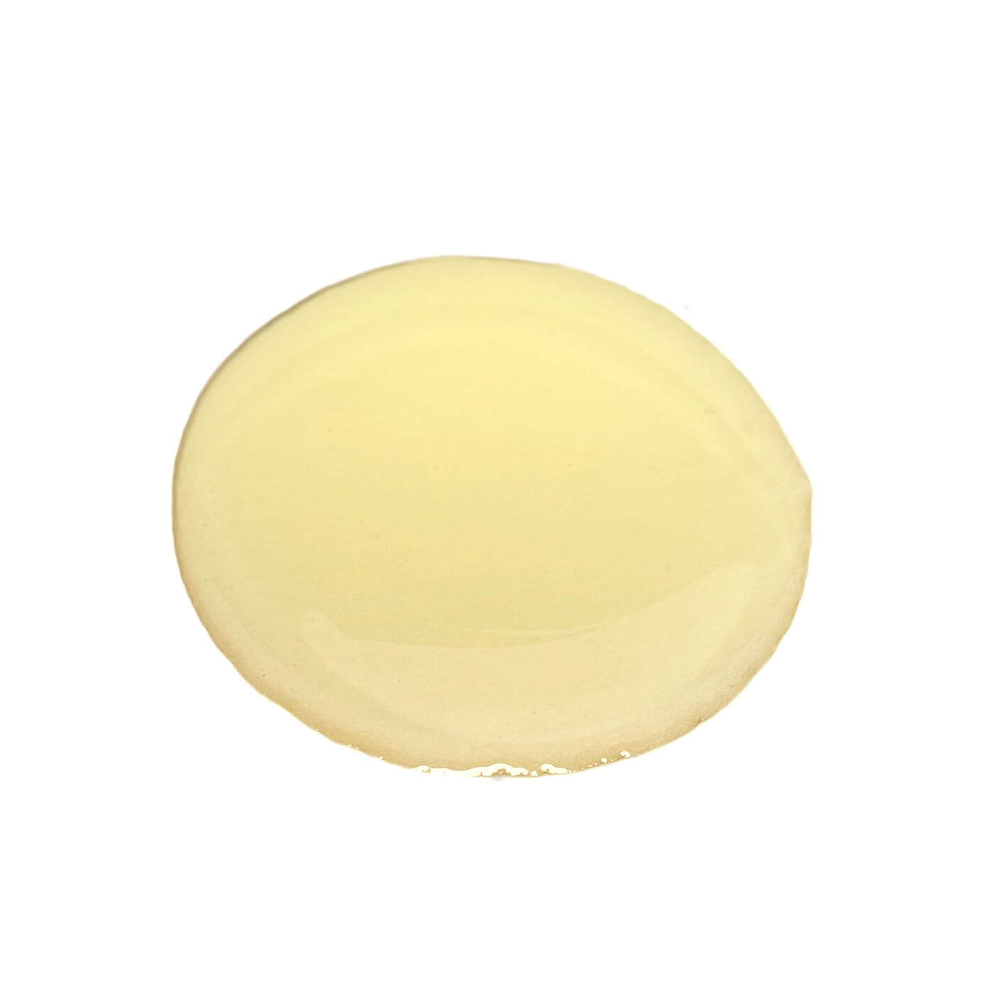 Holi (Body) Ageless Body Serum Unisex - Living Beauty