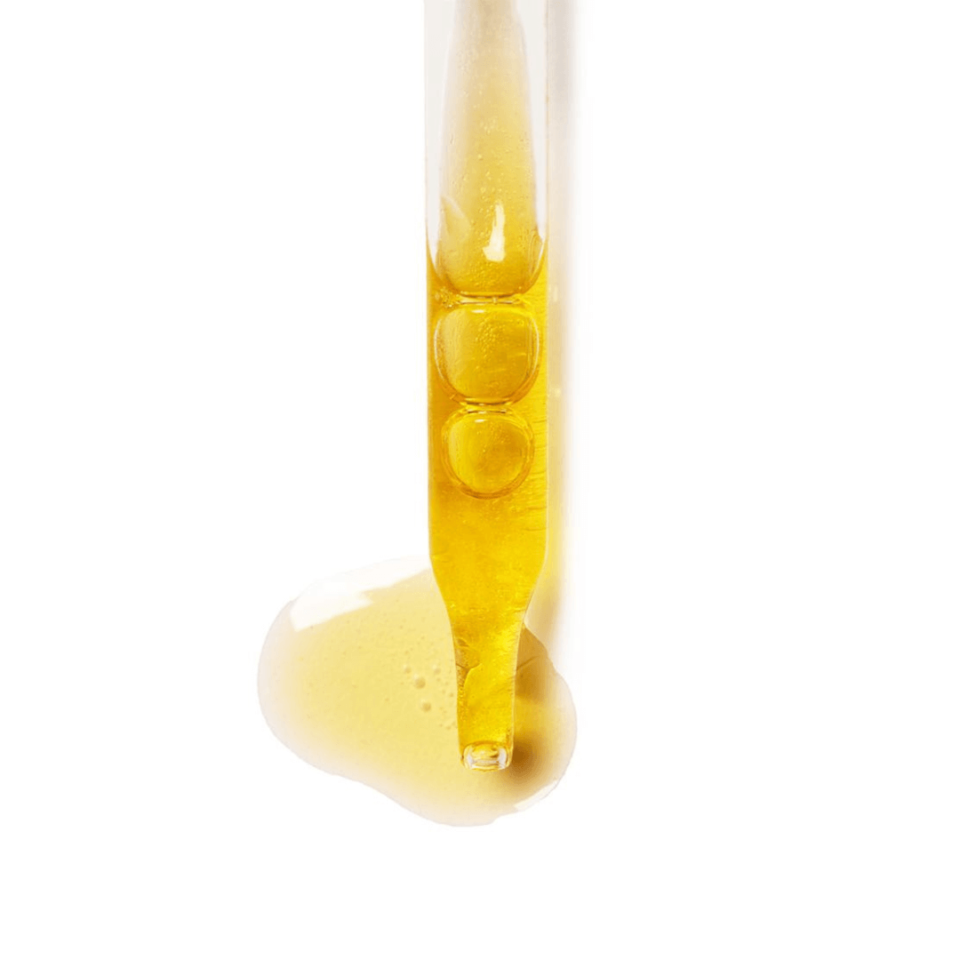 Holi (Oil) Refining Face Serum - Living Beauty