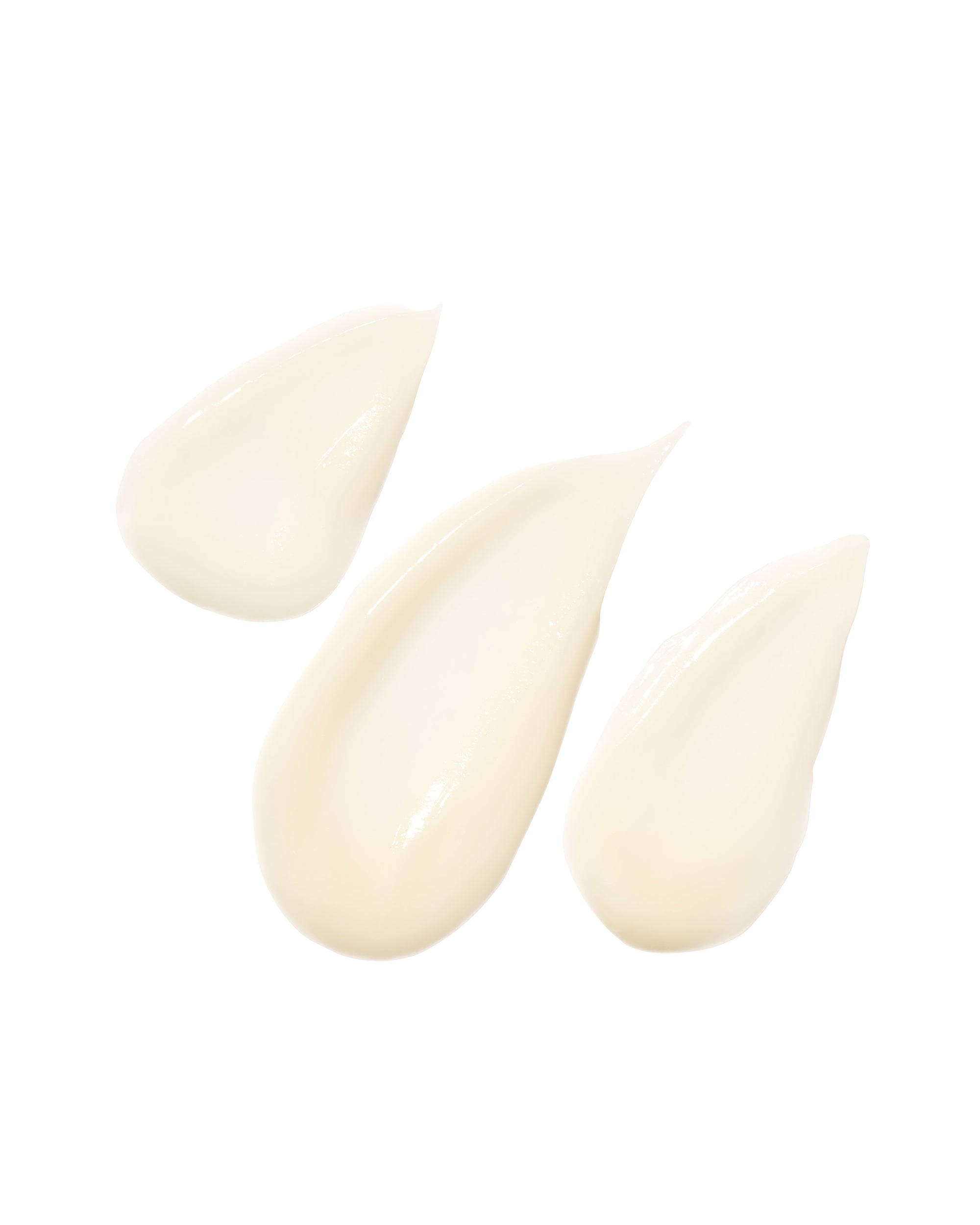 Holi (Créme) Filter Face Créme - Living Beauty