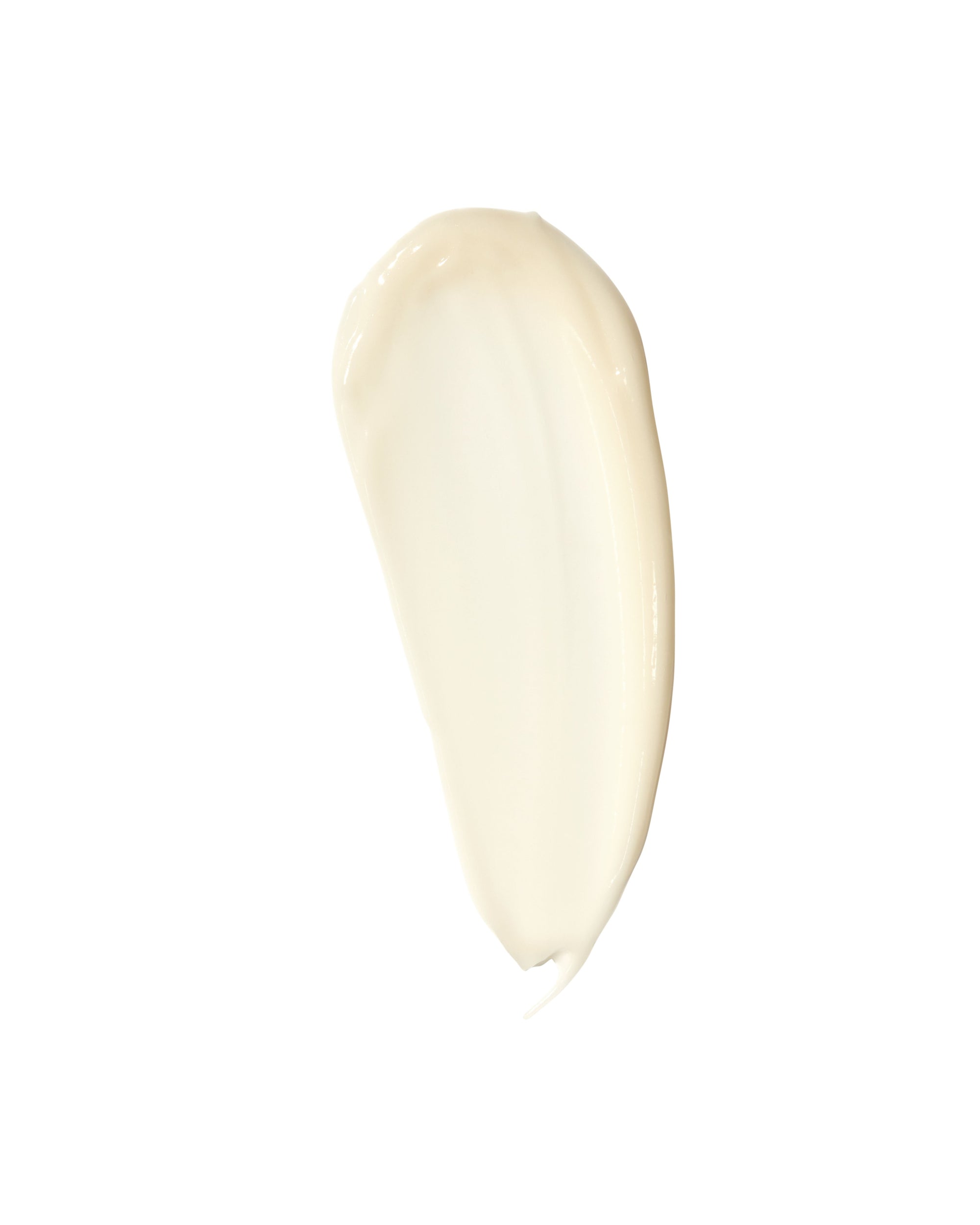 Holi (Lift) Ageless Lifting and Firming Serum - Living Beauty