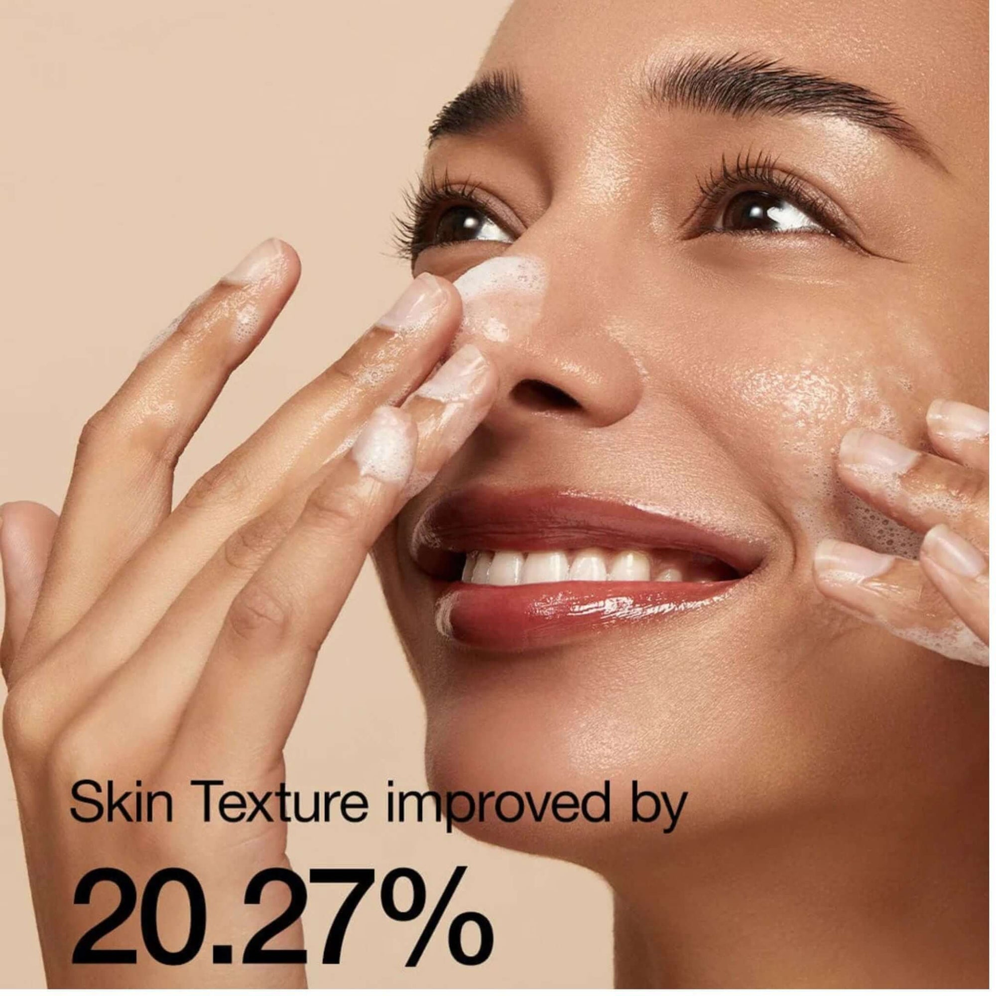 Rice Enzyme Brightening Cleansing Powder - Living Beauty