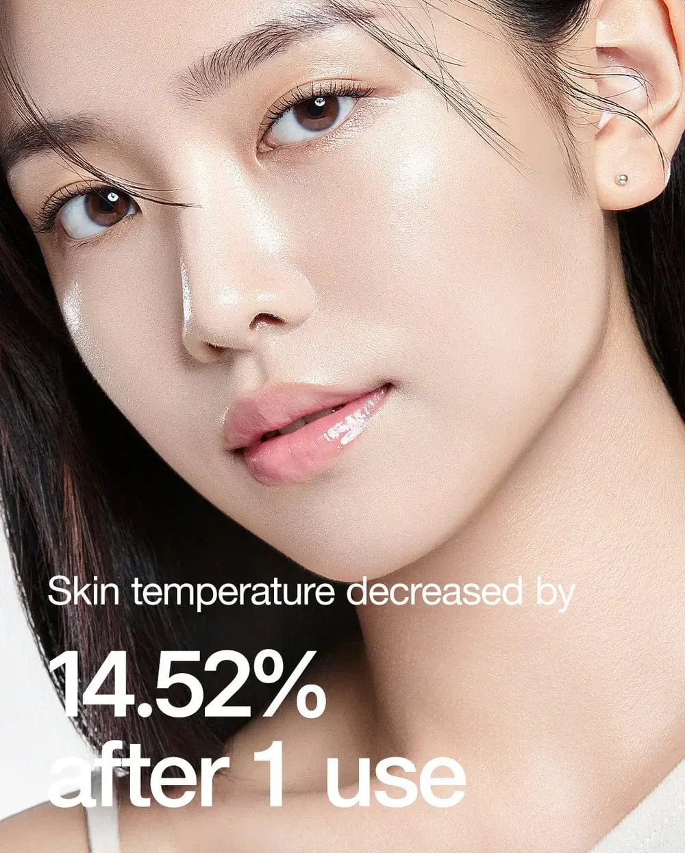 Heartleaf 77% Soothing Toner - Living Beauty