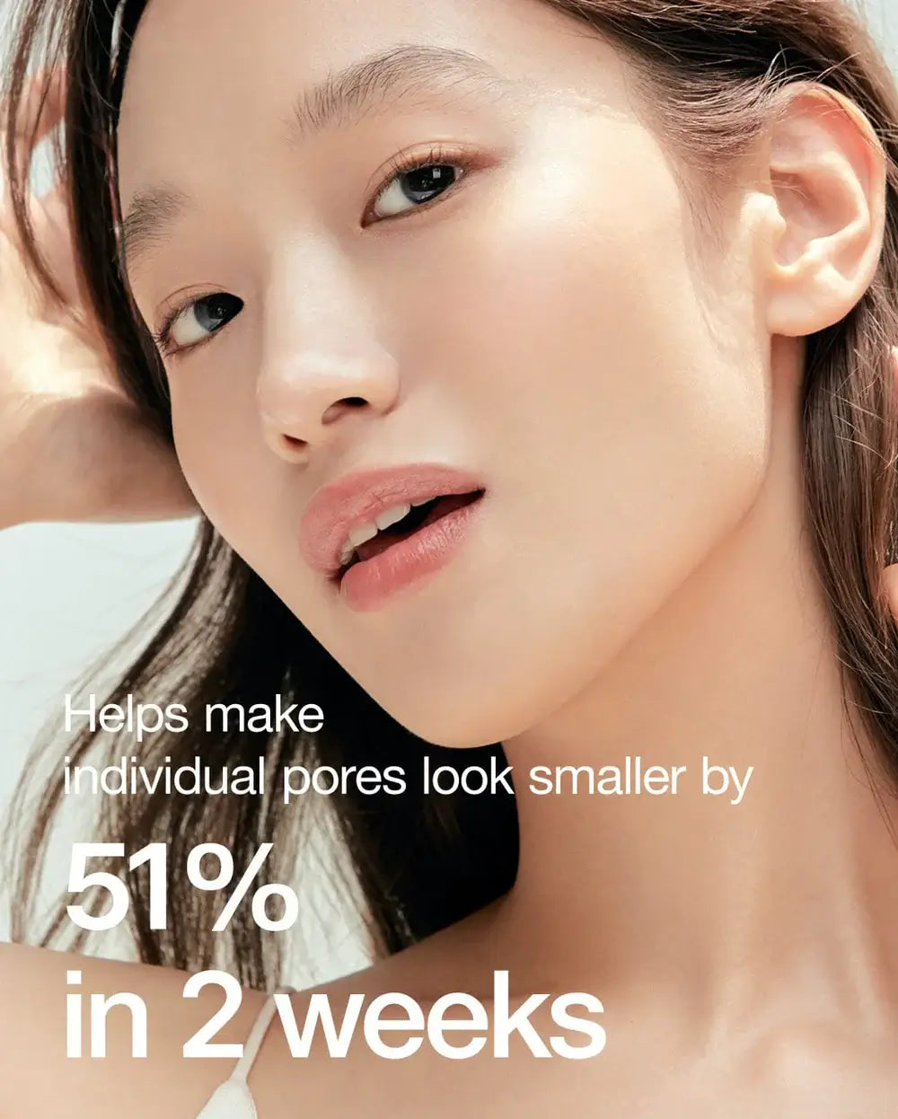 Heartleaf 77% Toner Pad - Living Beauty