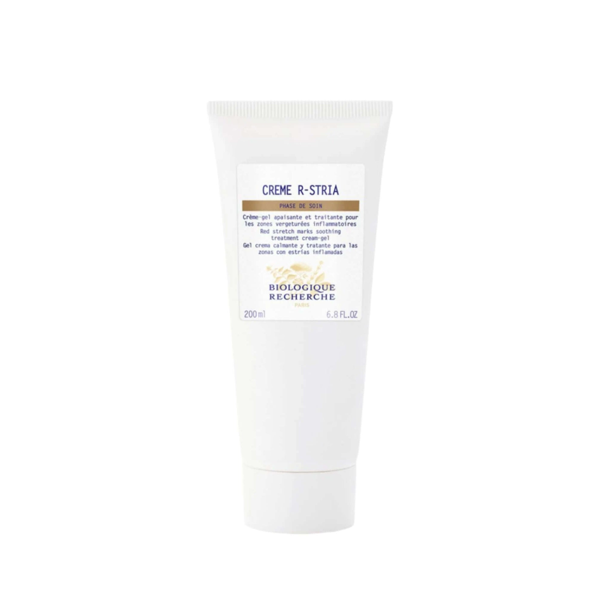 Biologique Recherche Crème R-Stria