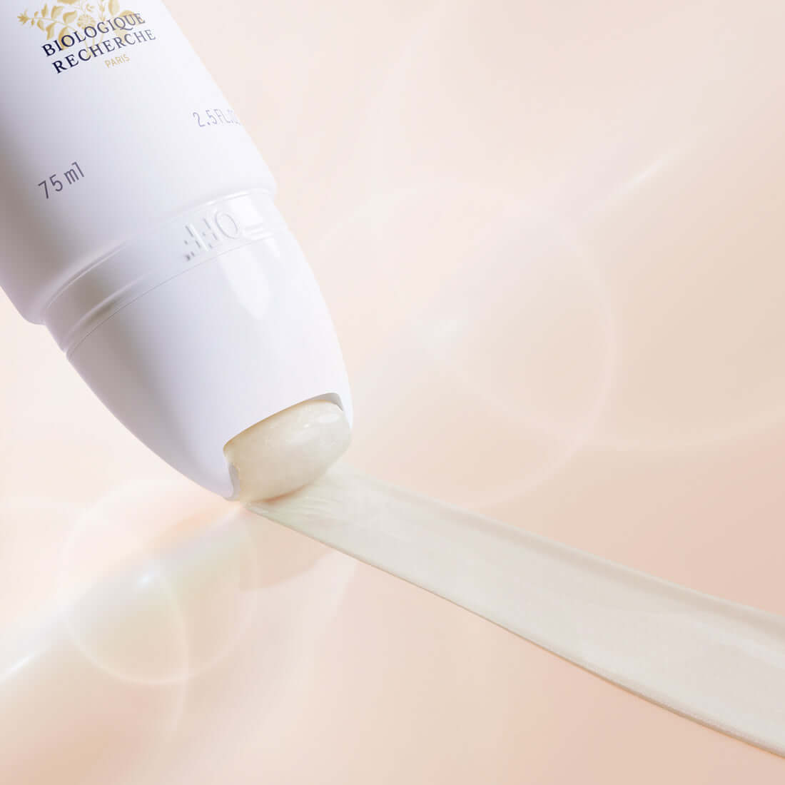 Cible PIGM 400 - Living Beauty