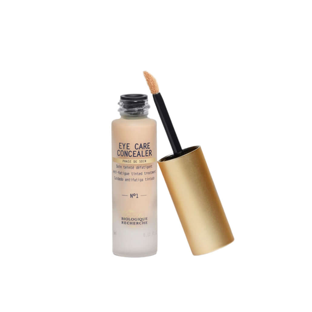 Biologique Recherche Eye Care Concealer No1