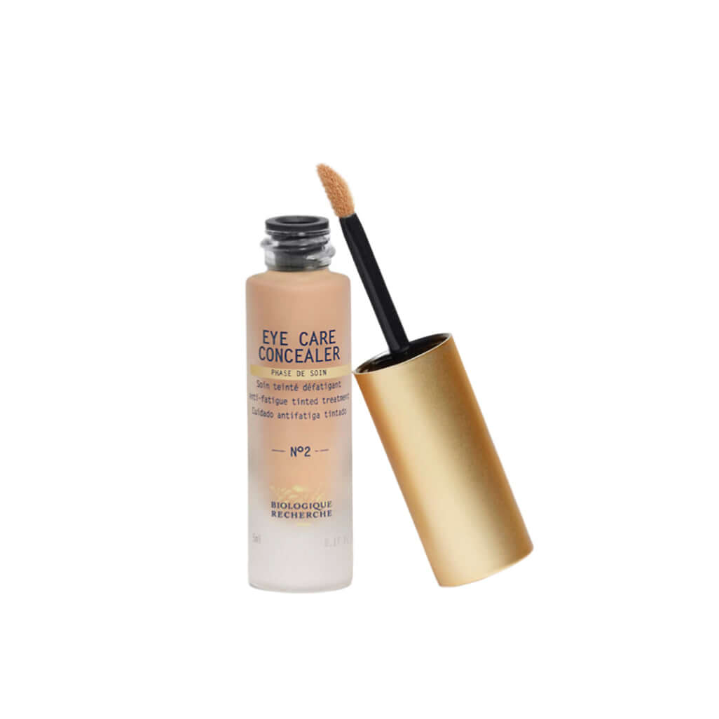 Biologique Recherche Eye Care Concealer No2