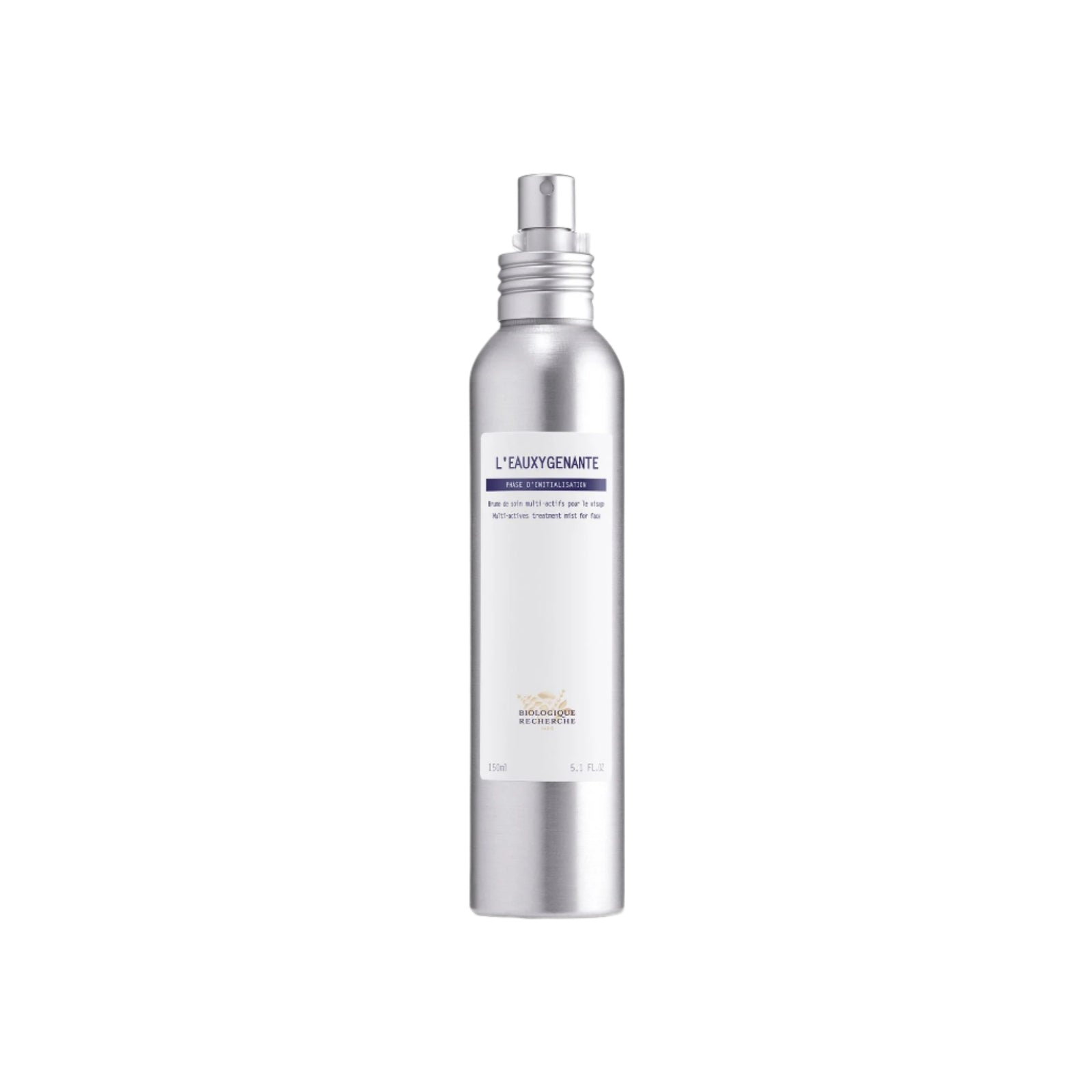 Biologique Recherche Canadian Distributor Living Beauty biologique-recherche-canadian-distributor-living-beauty