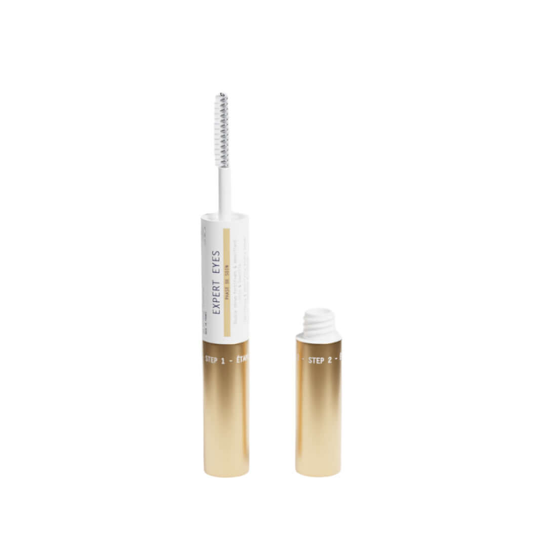 Biologique Recherche Expert Eyes