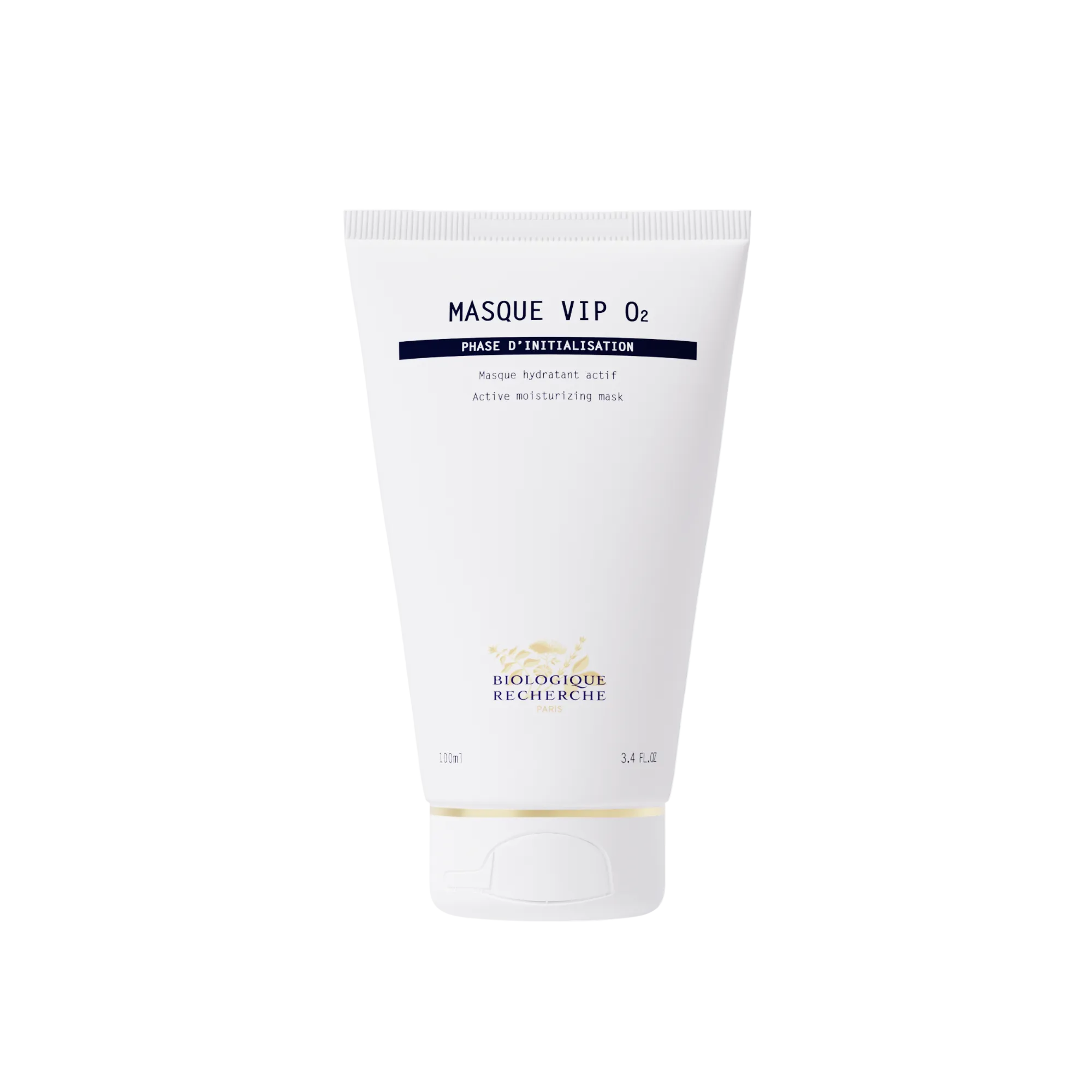 Biologique Recherche - Masque VIP O2 *NEW*