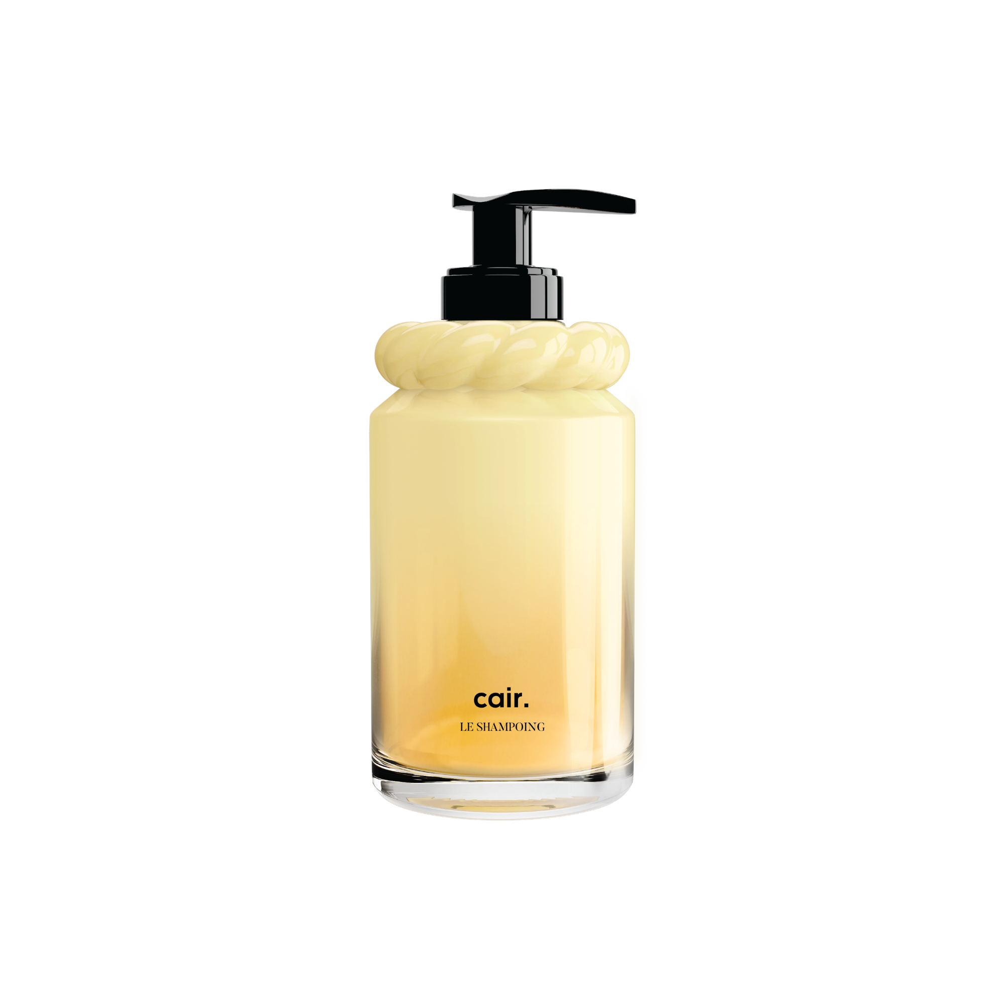 190 ml