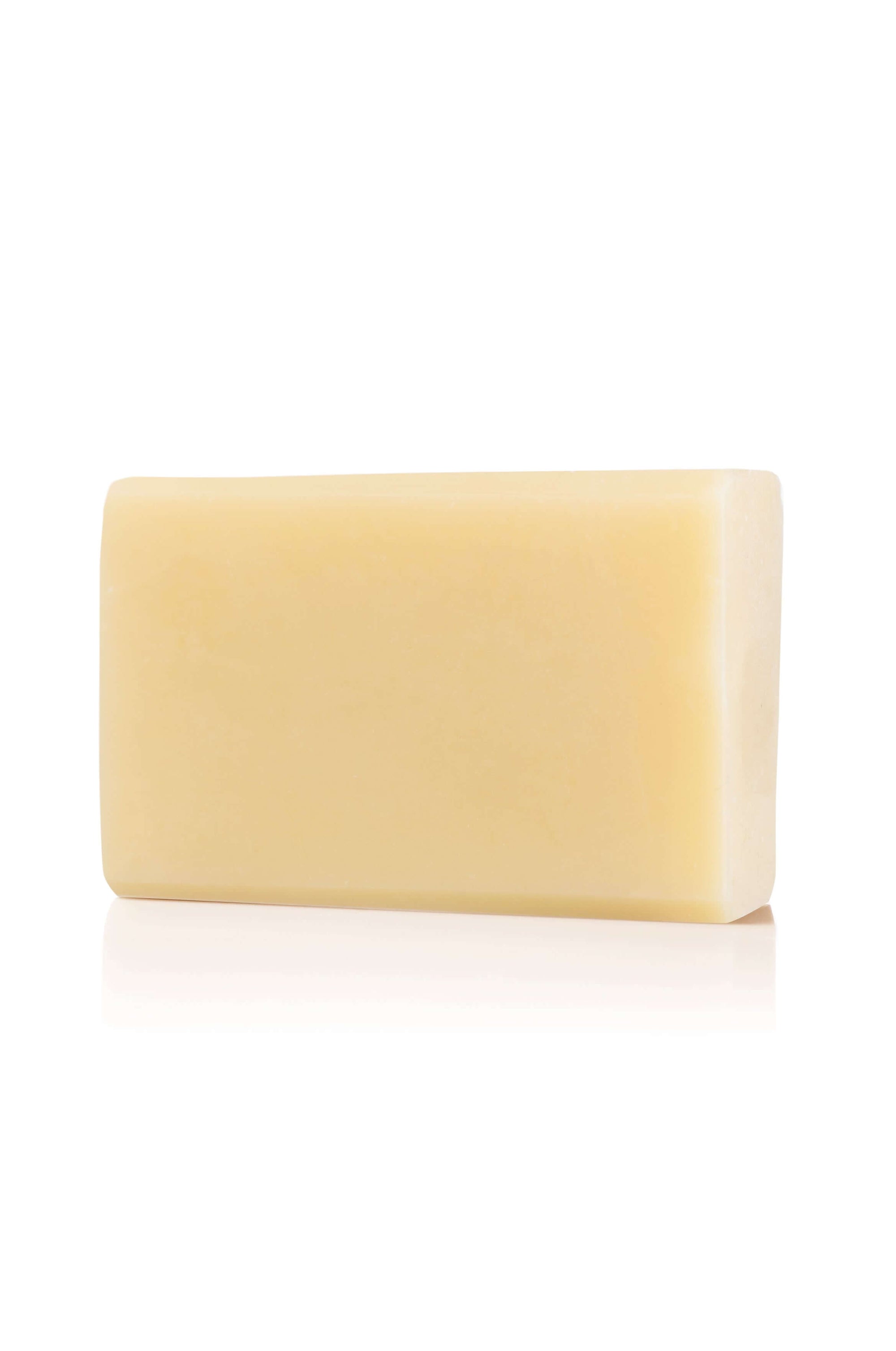 Antü Refreshing Soap - Living Beauty