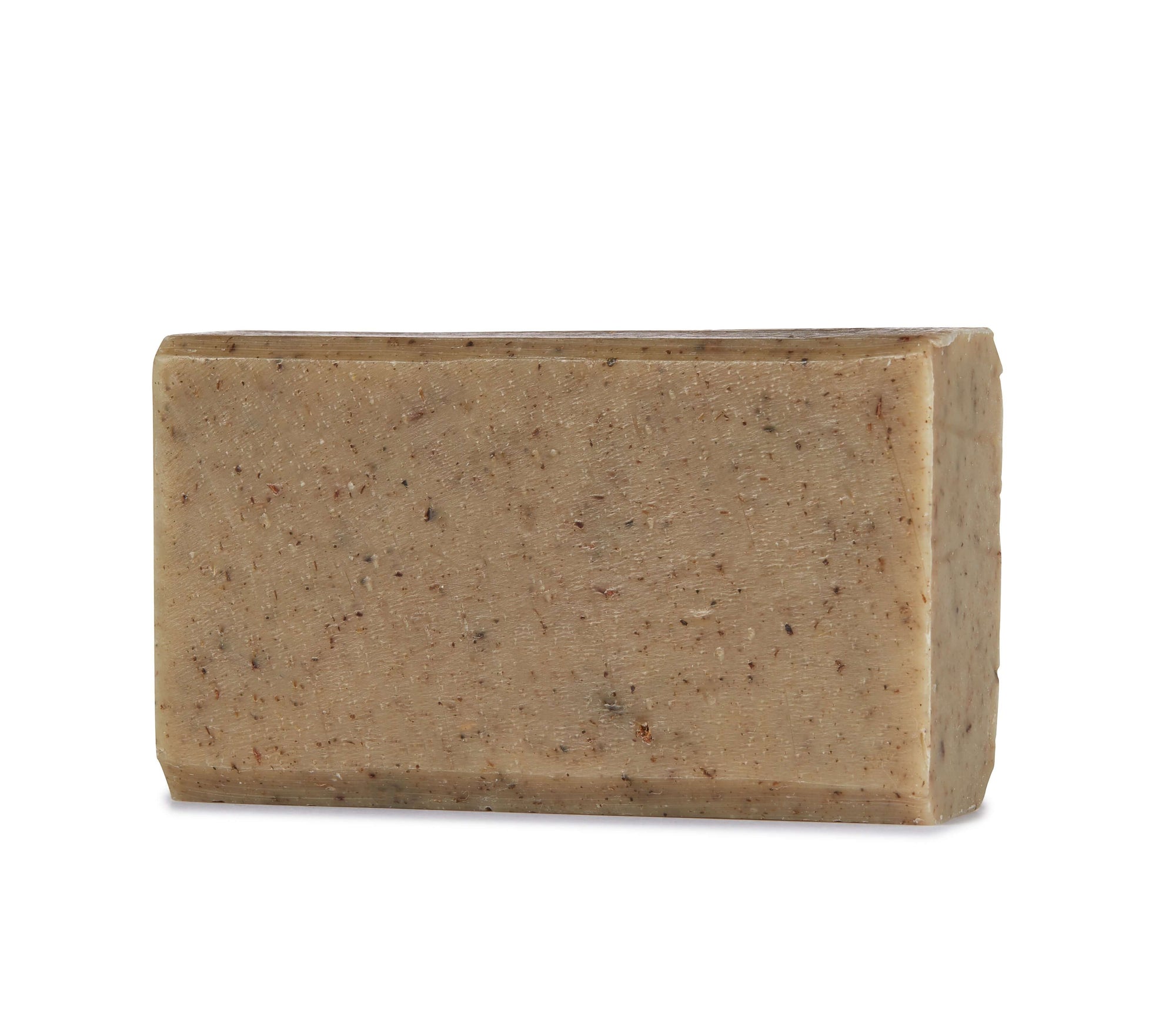 Bia Balancing Soap - Living Beauty