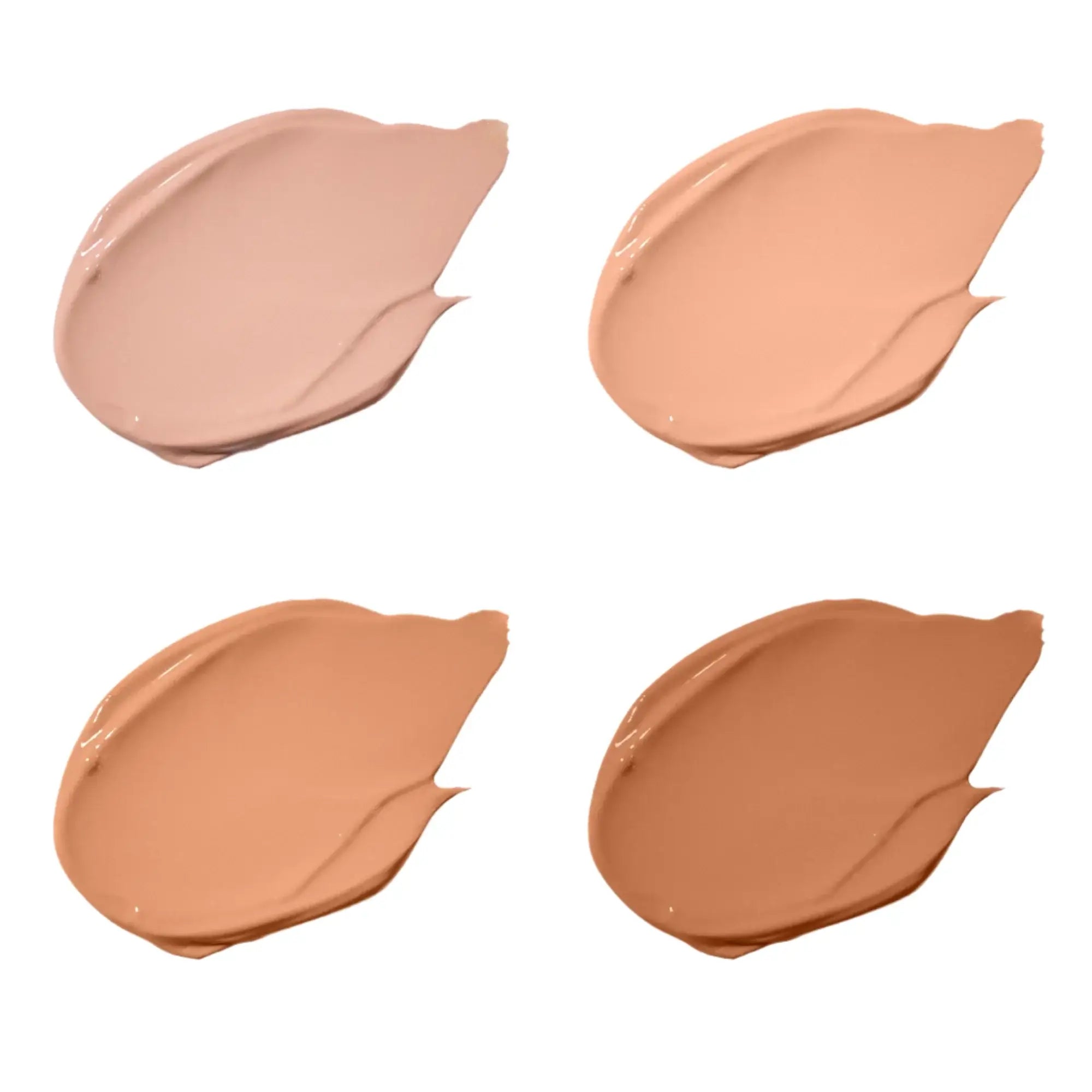 Total Eye® 3-in-1 Renewal Therapy SPF35 - Living Beauty