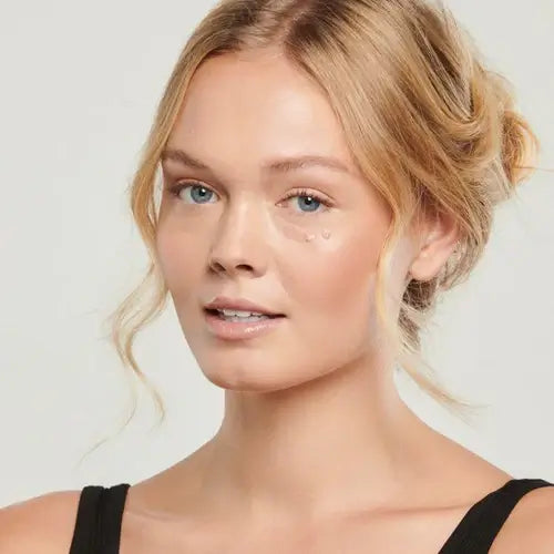 Total Eye® 3-in-1 Renewal Therapy SPF35 - Living Beauty