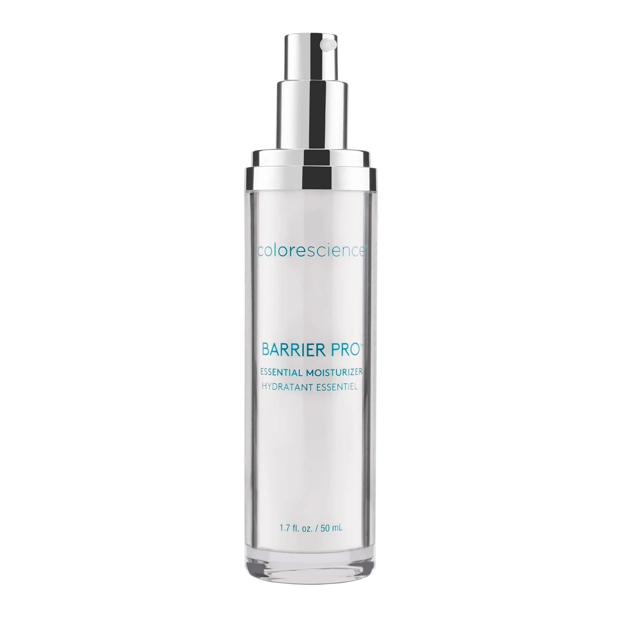 Colorescience Barrier Pro™ Essential Moisturizer