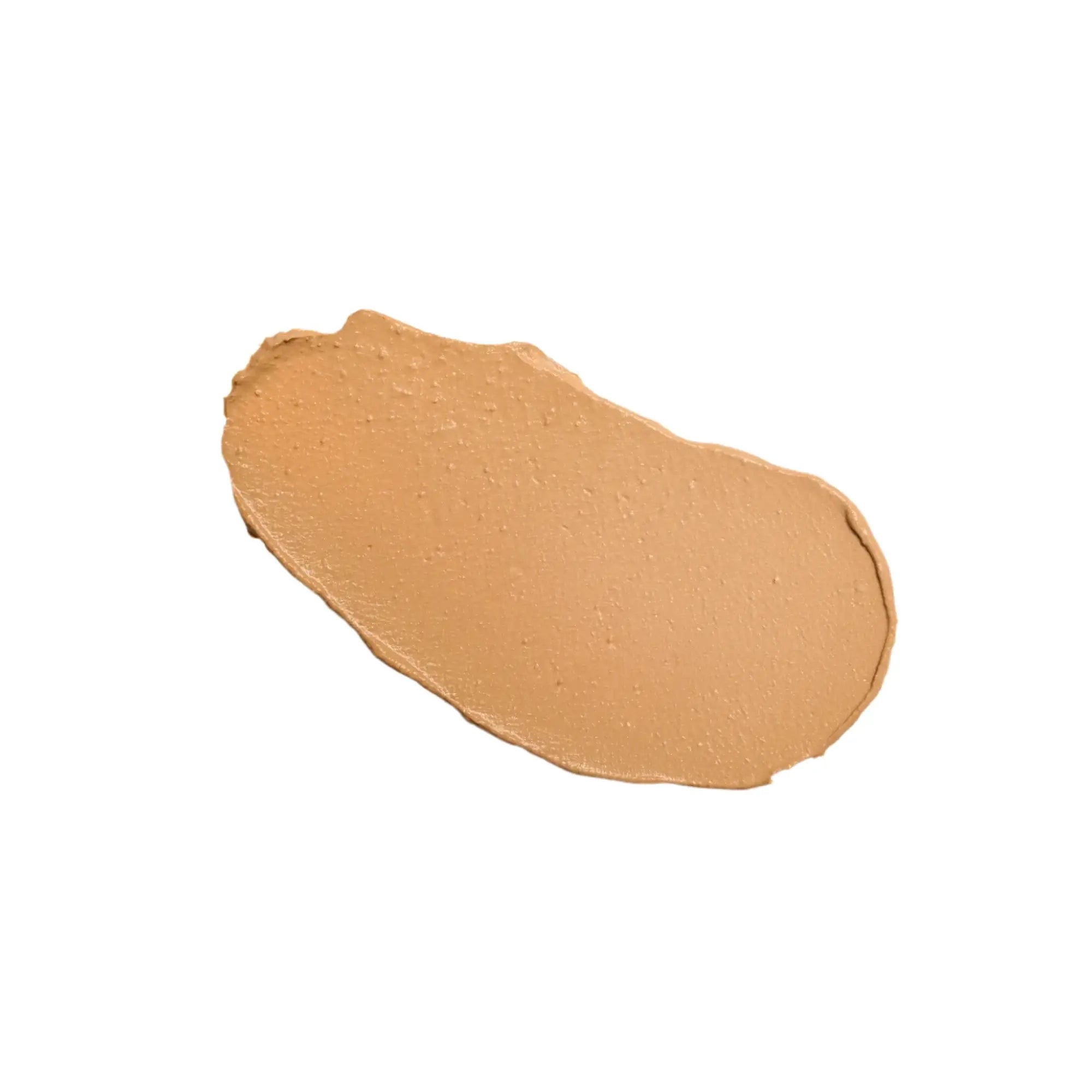 Even Up® Clinical Pigment Perfector SPF50 - Living Beauty