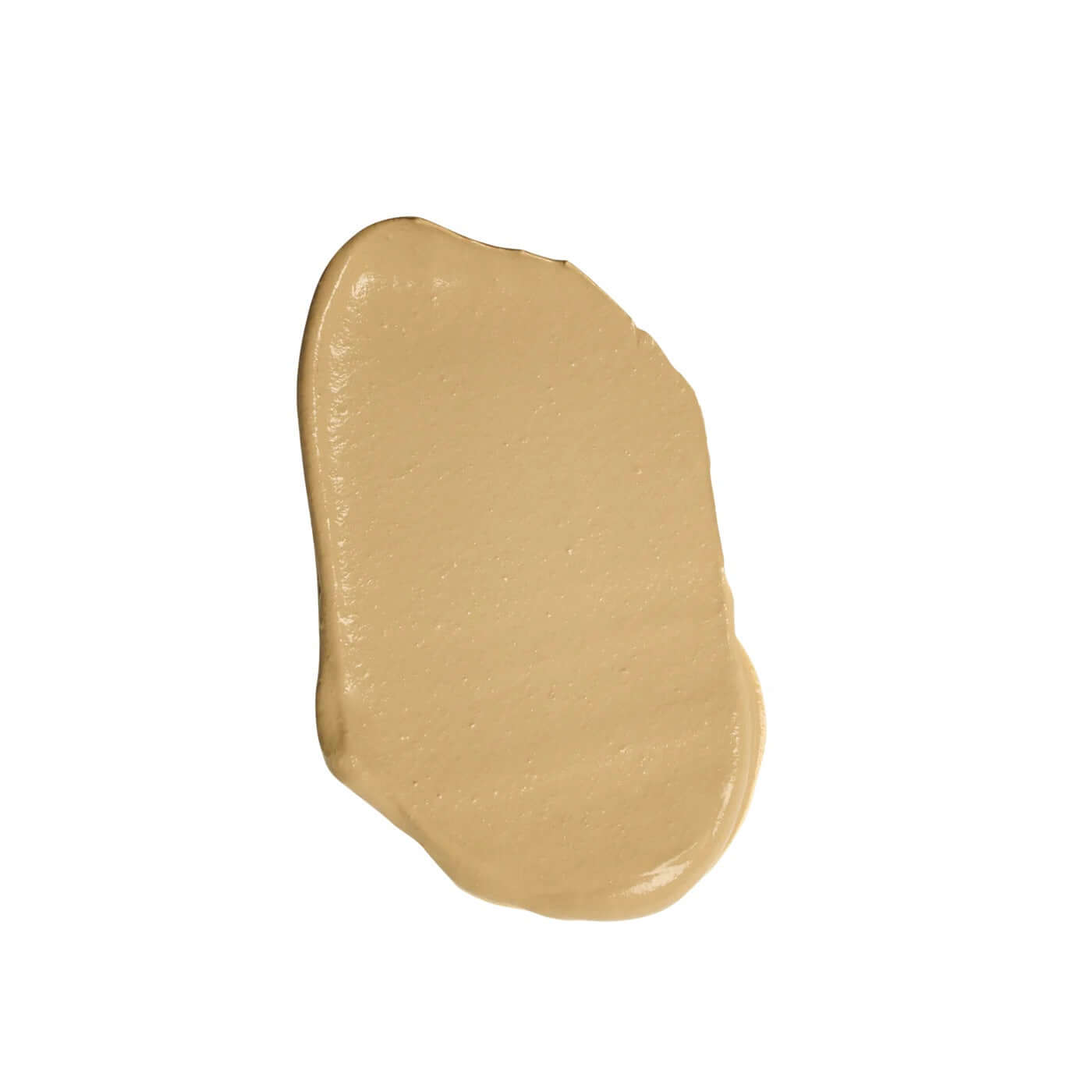 All Calm Clinical Redness Corrector SPF50 - Living Beauty