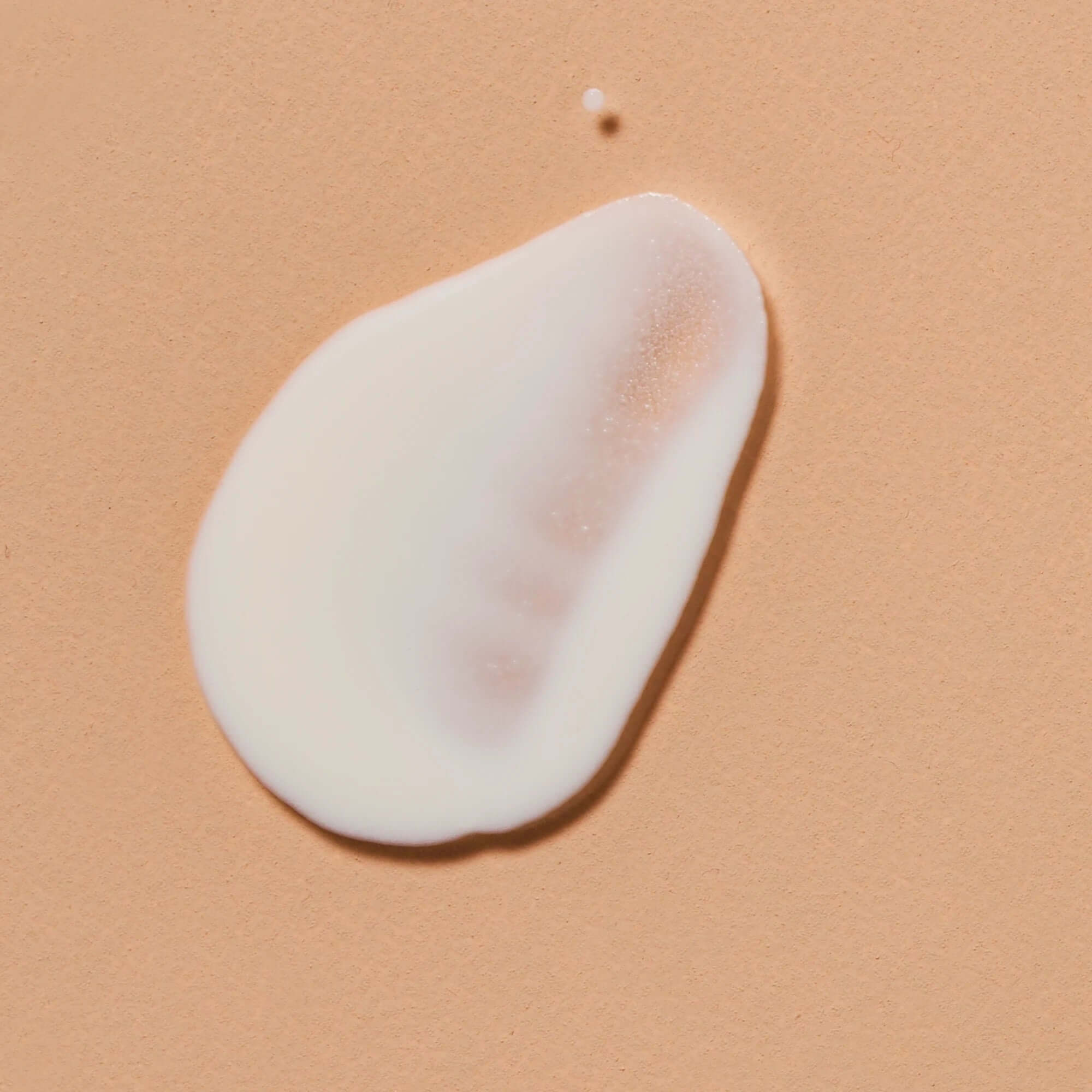 Total Protection™ NO-SHOW™ Mineral Sunscreen SPF 50 - Living Beauty