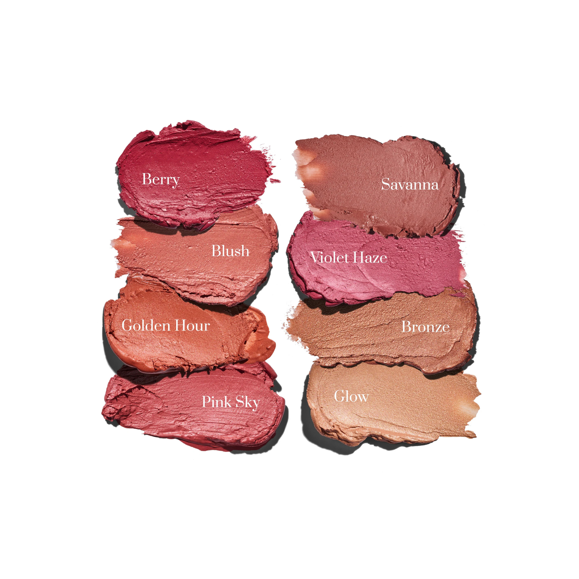 Sunforgettable® Total Protection® Color Balm SPF 50 - Living Beauty