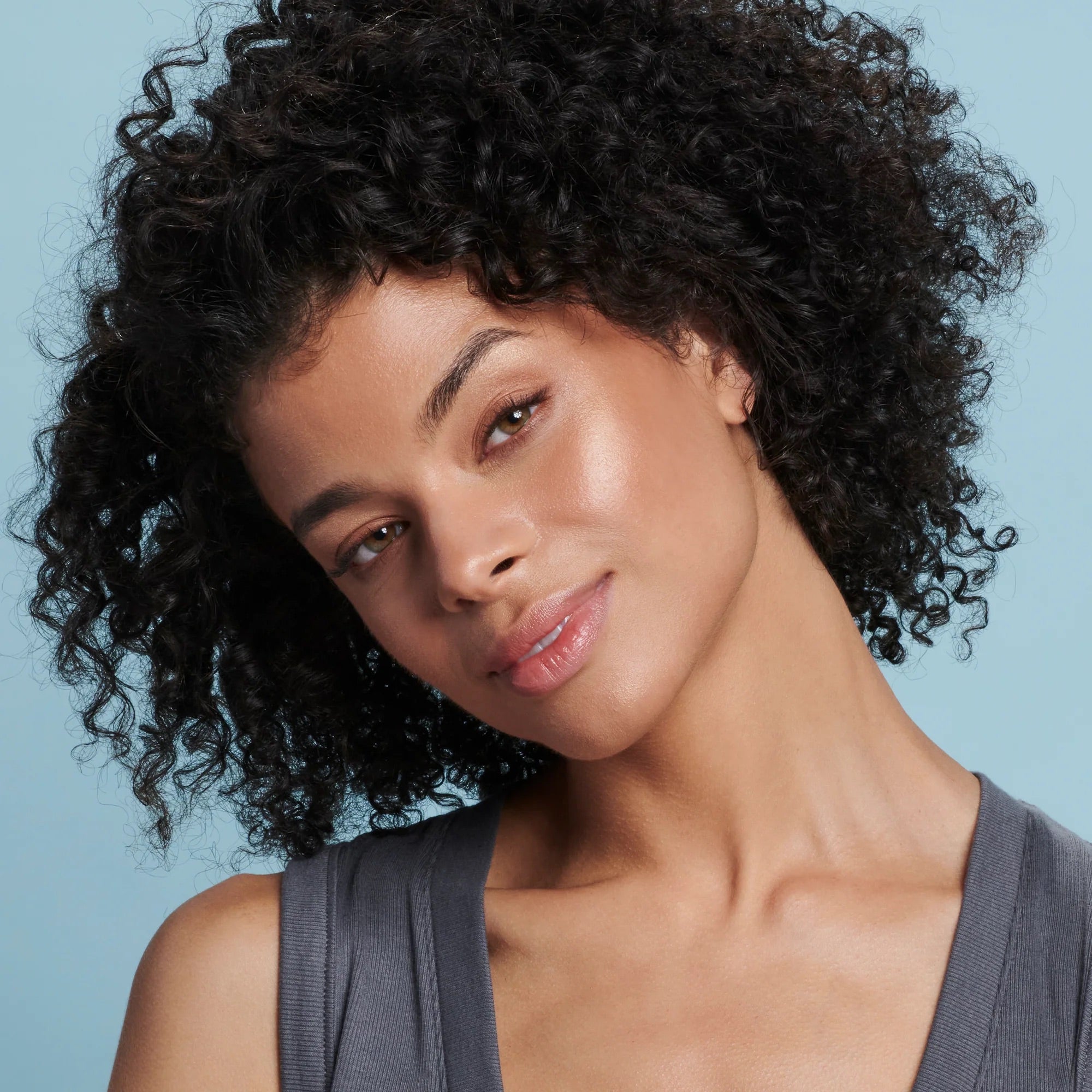 Sunforgettable EnviroScreen Protection Face Shield SPF50 - Bronze - Living Beauty