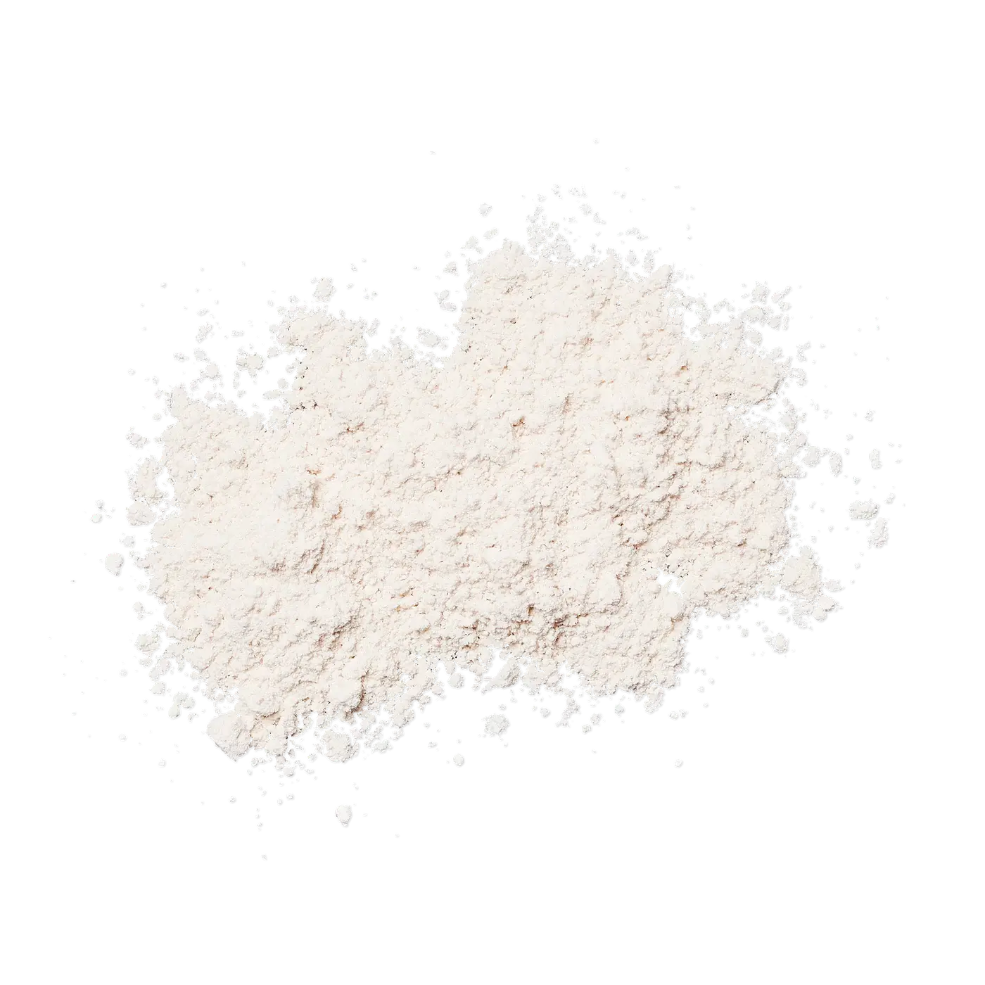 Sunforgettable EnviroScreen Protection Brush-On Shield SPF30 – Sheer Matte - Living Beauty