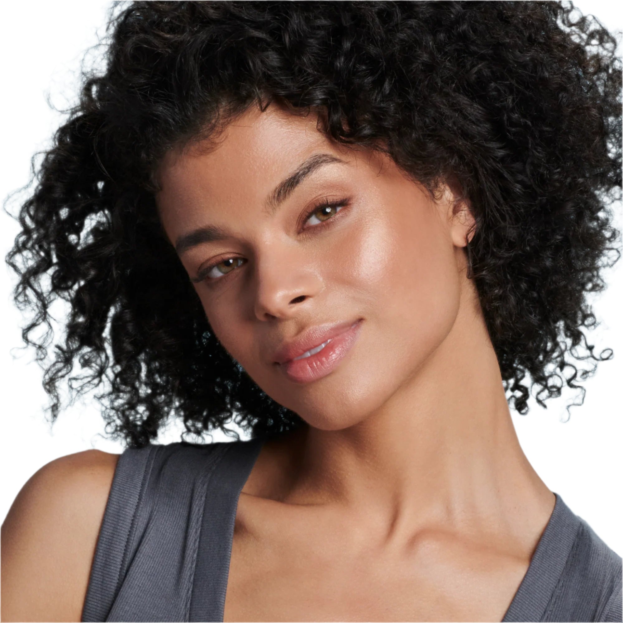 Sunforgettable EnviroScreen Protection Brush-On Shield SPF50 – Bronze - Living Beauty