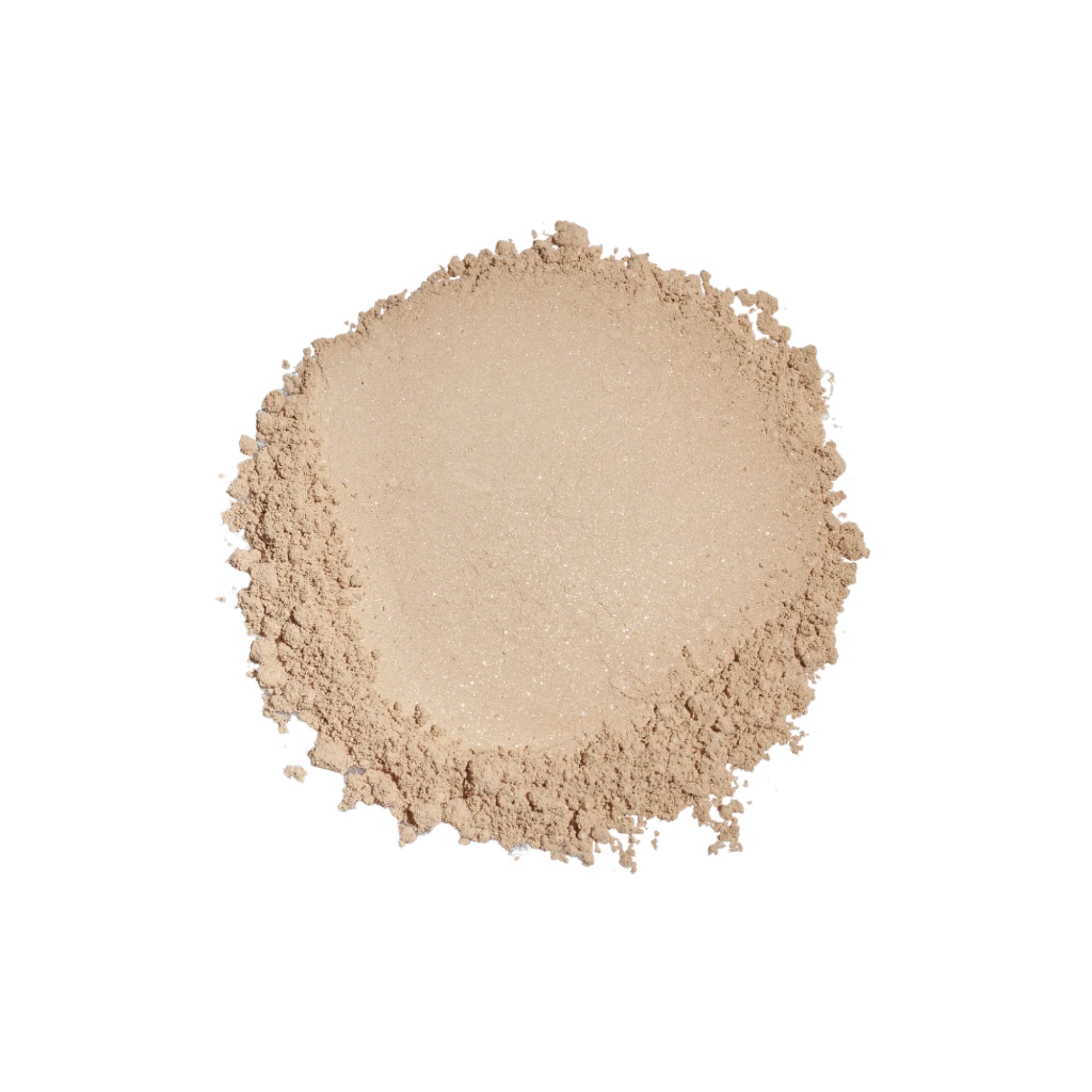 Sunforgettable EnviroScreen Protection Brush-On Shield SPF50 – Glow - Living Beauty