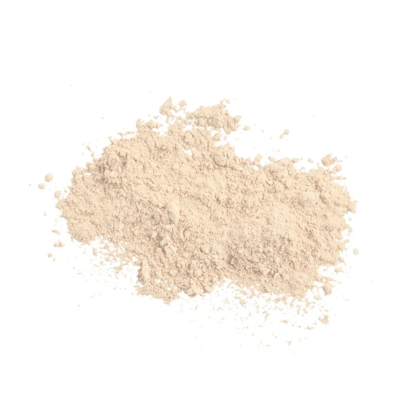 Sunforgettable Brush-On Shield SPF50 - Living Beauty