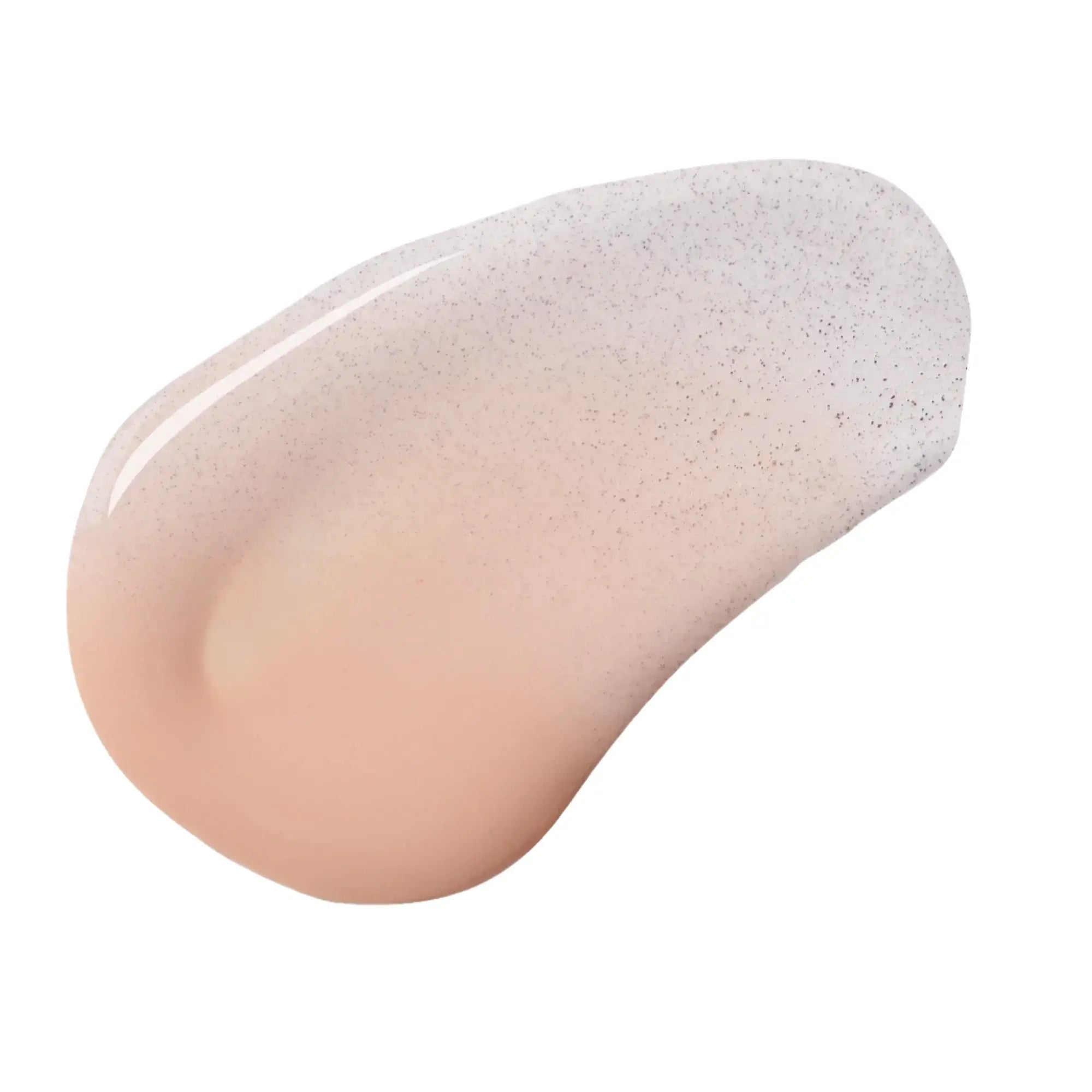 Sunforgettable® EnviroScreen Protection Face Shield SPF50 - Flex - Living Beauty