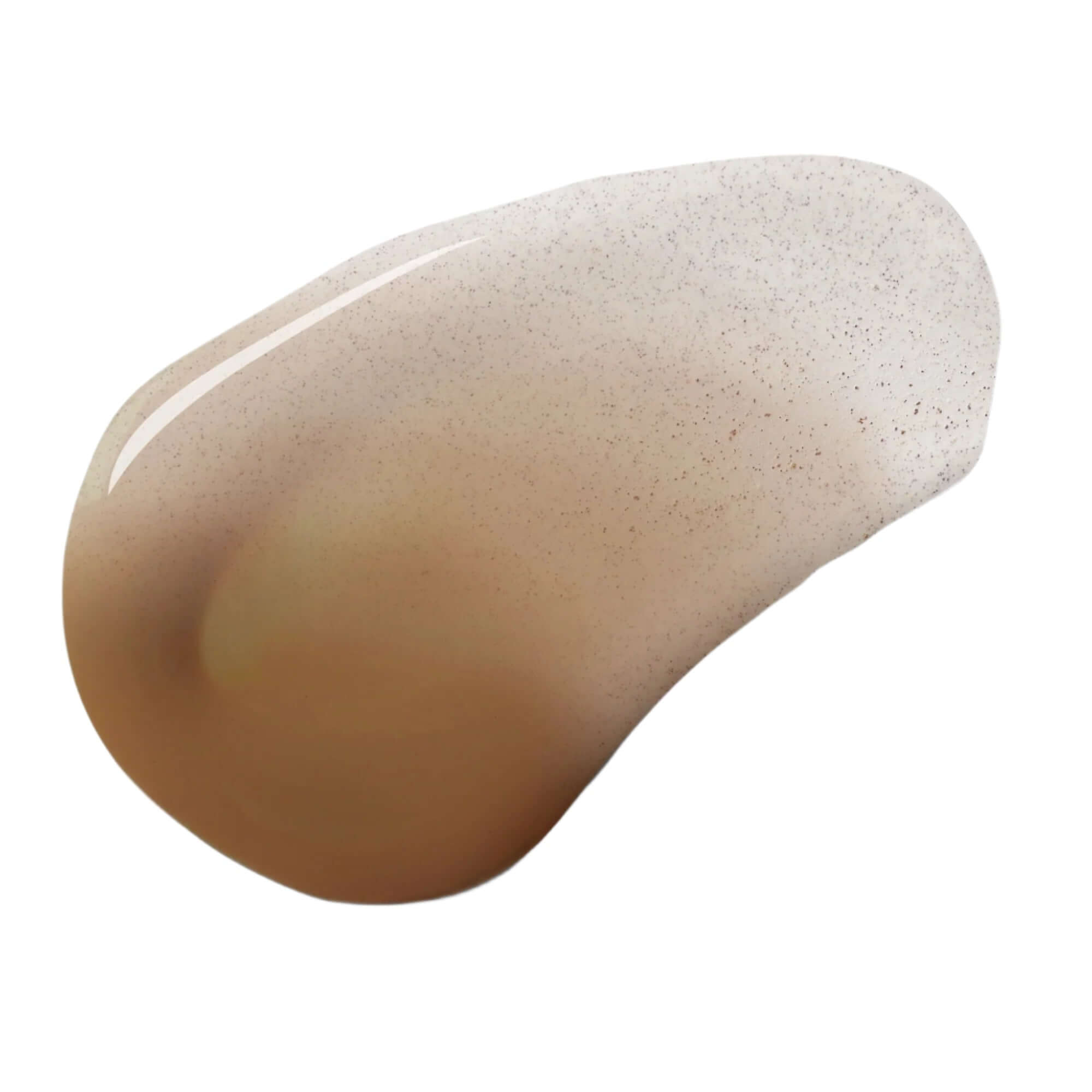 Sunforgettable® EnviroScreen Protection Face Shield SPF50 - Flex - Living Beauty