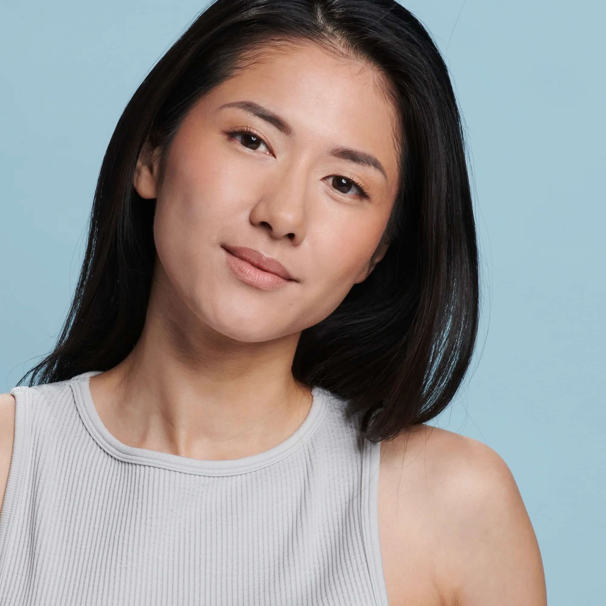 Sunforgettable EnviroScreen Protection Face Shield SPF50 - Matte - Living Beauty