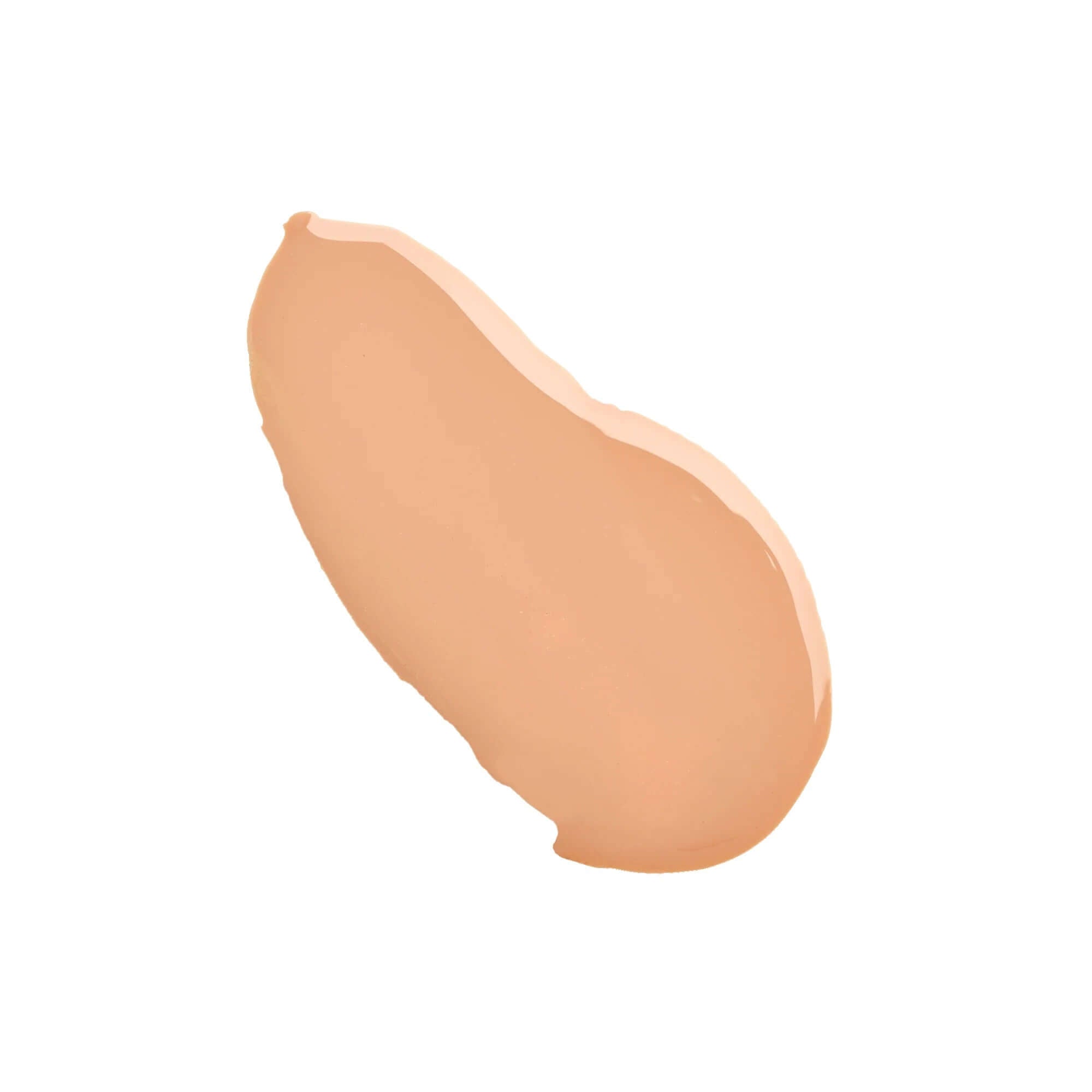 Sunforgettable EnviroScreen Protection Face Shield SPF50 - Original - Living Beauty