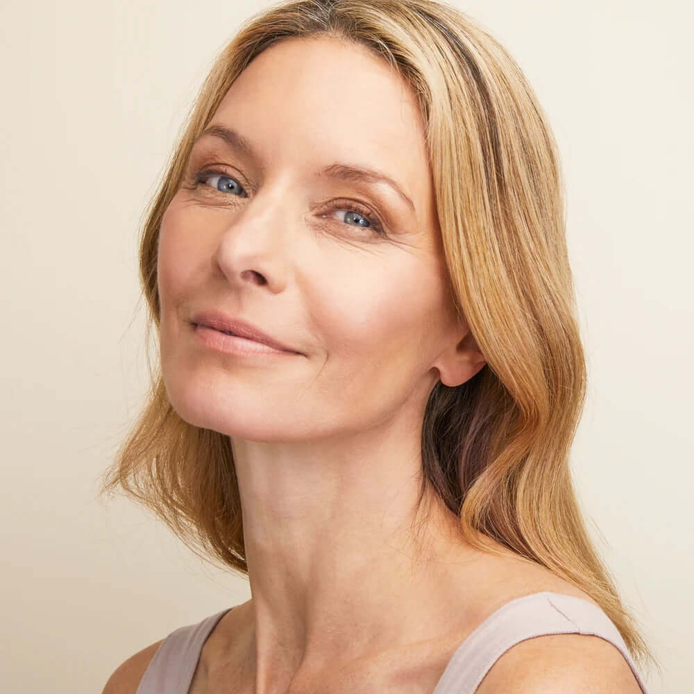 Sunforgettable EnviroScreen Protection Face Shield SPF50 - Original - Living Beauty