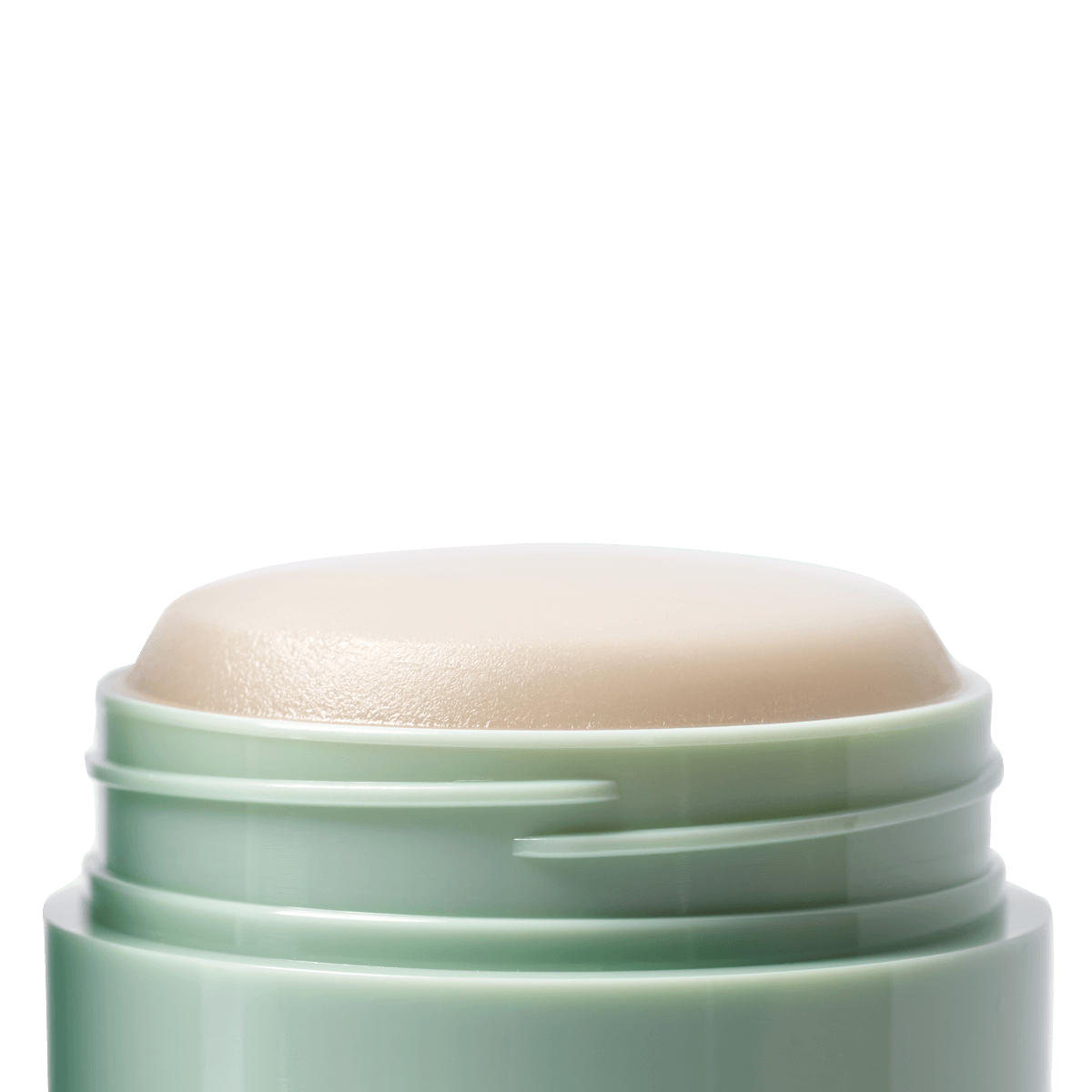 Deodorant Stick - Living Beauty