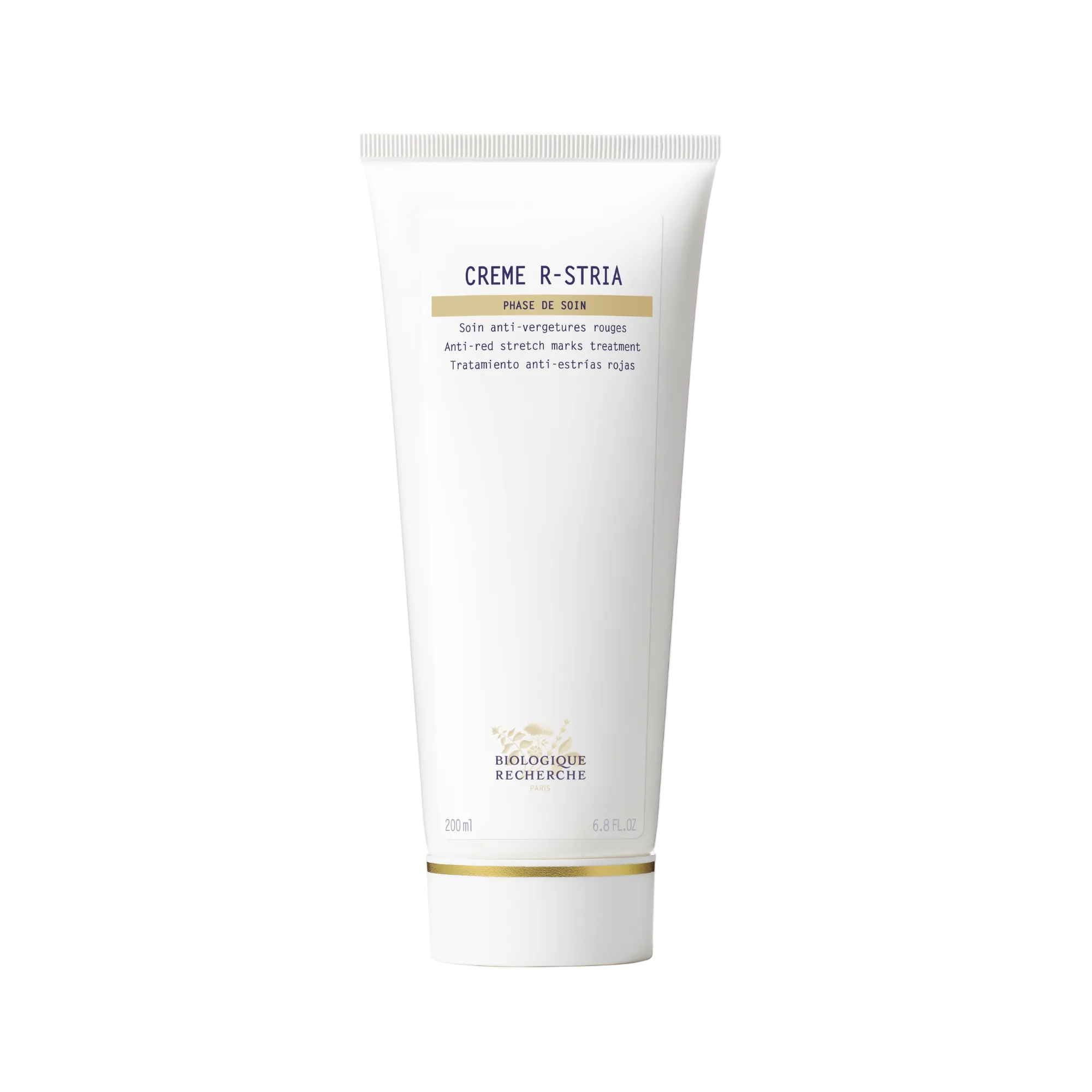 Biologique Recherche - Creme R-Stria