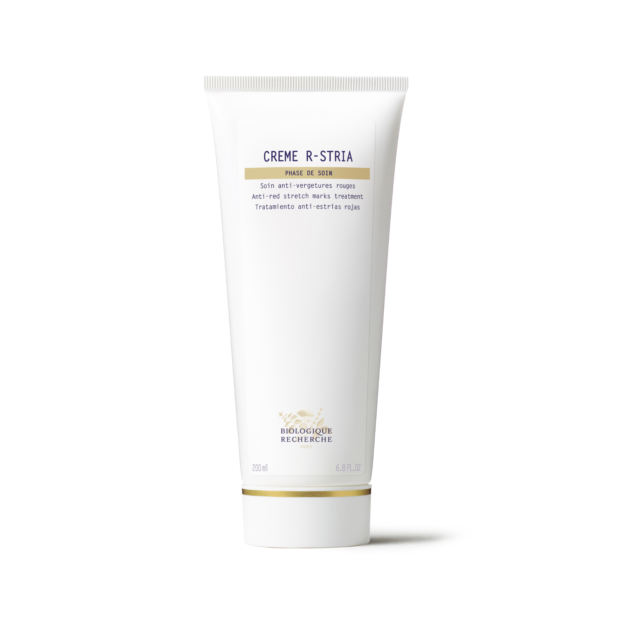 Biologique Recherche - Creme R-Stria