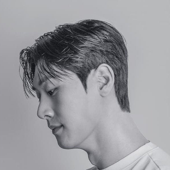 UNRIPE - Expert Natural Styling Gel