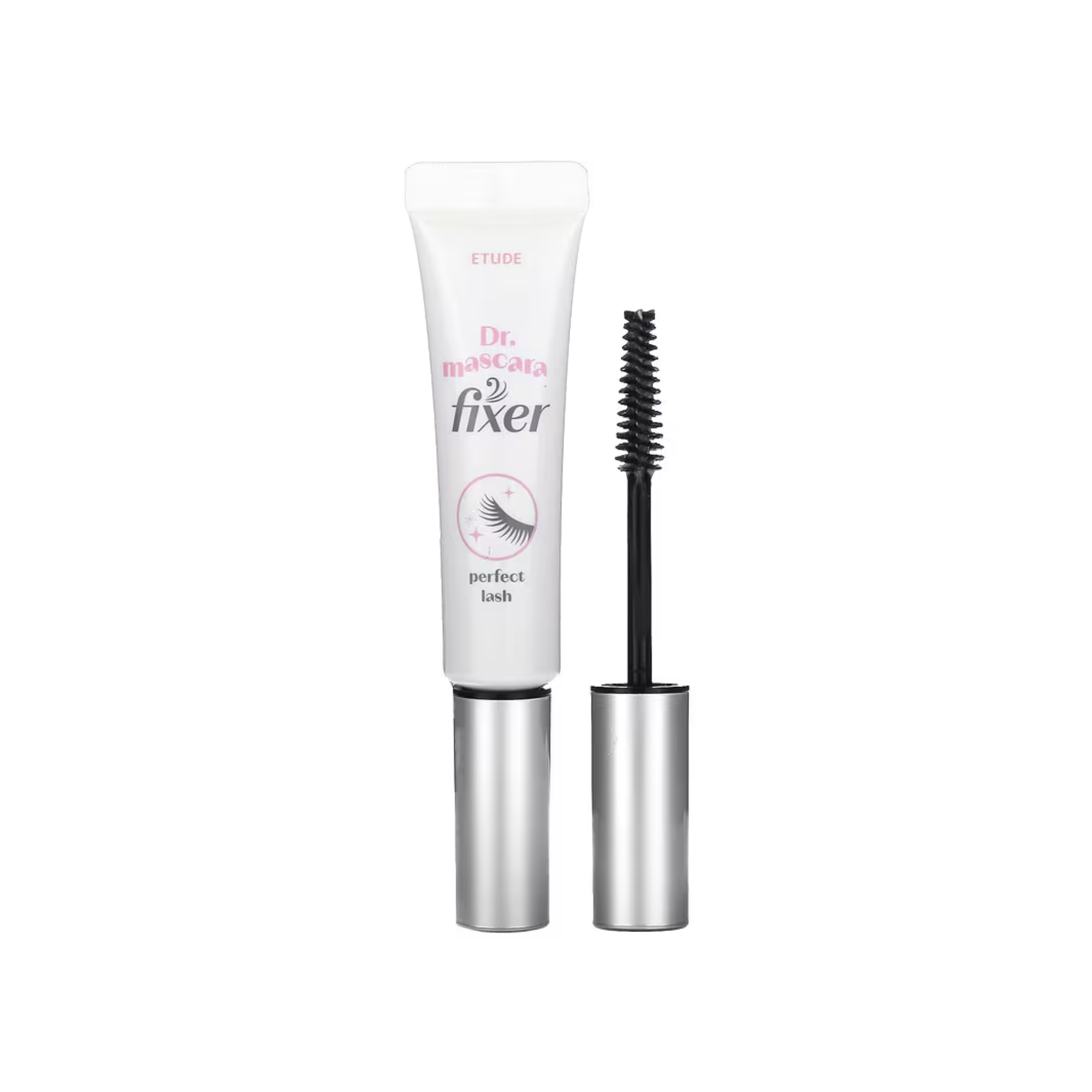 Etude Dr. Mascara Fixer for Perfect Lash