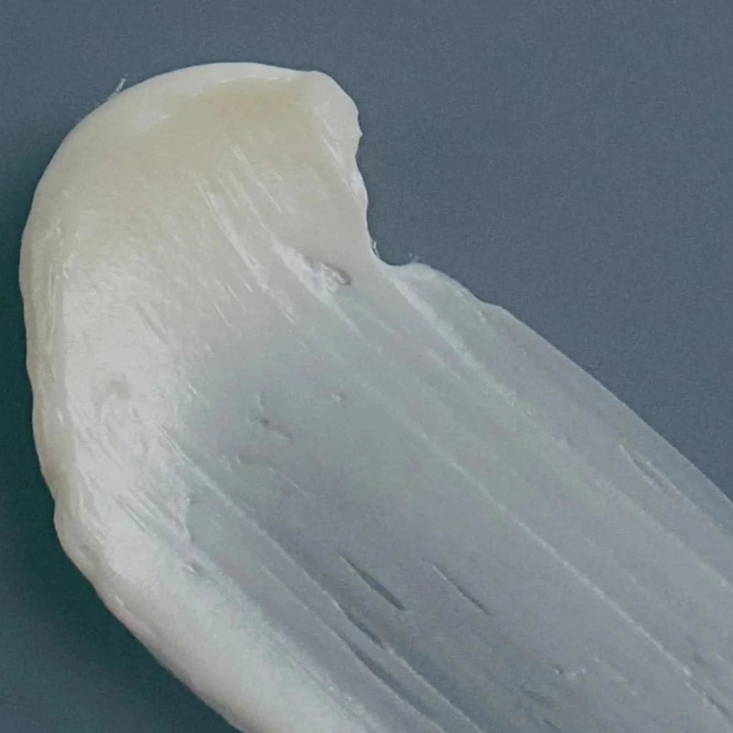 Manuka Rich Cream - Living Beauty