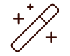 Points & Samples with Every Order