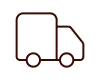 Fast Shipping
