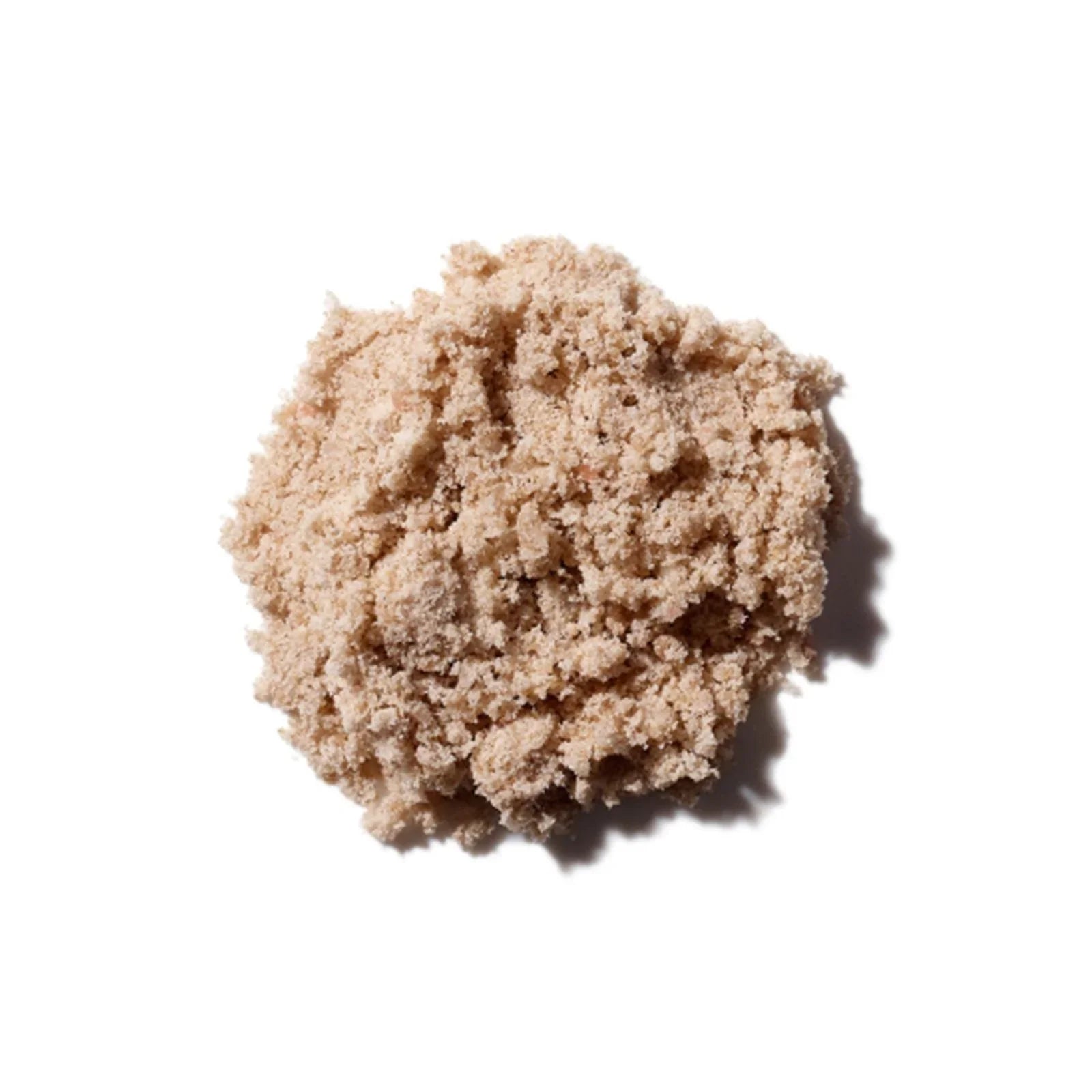 Agent Nateur - Holi (Bath) Rose Infused Calming Coconut Milk Bath