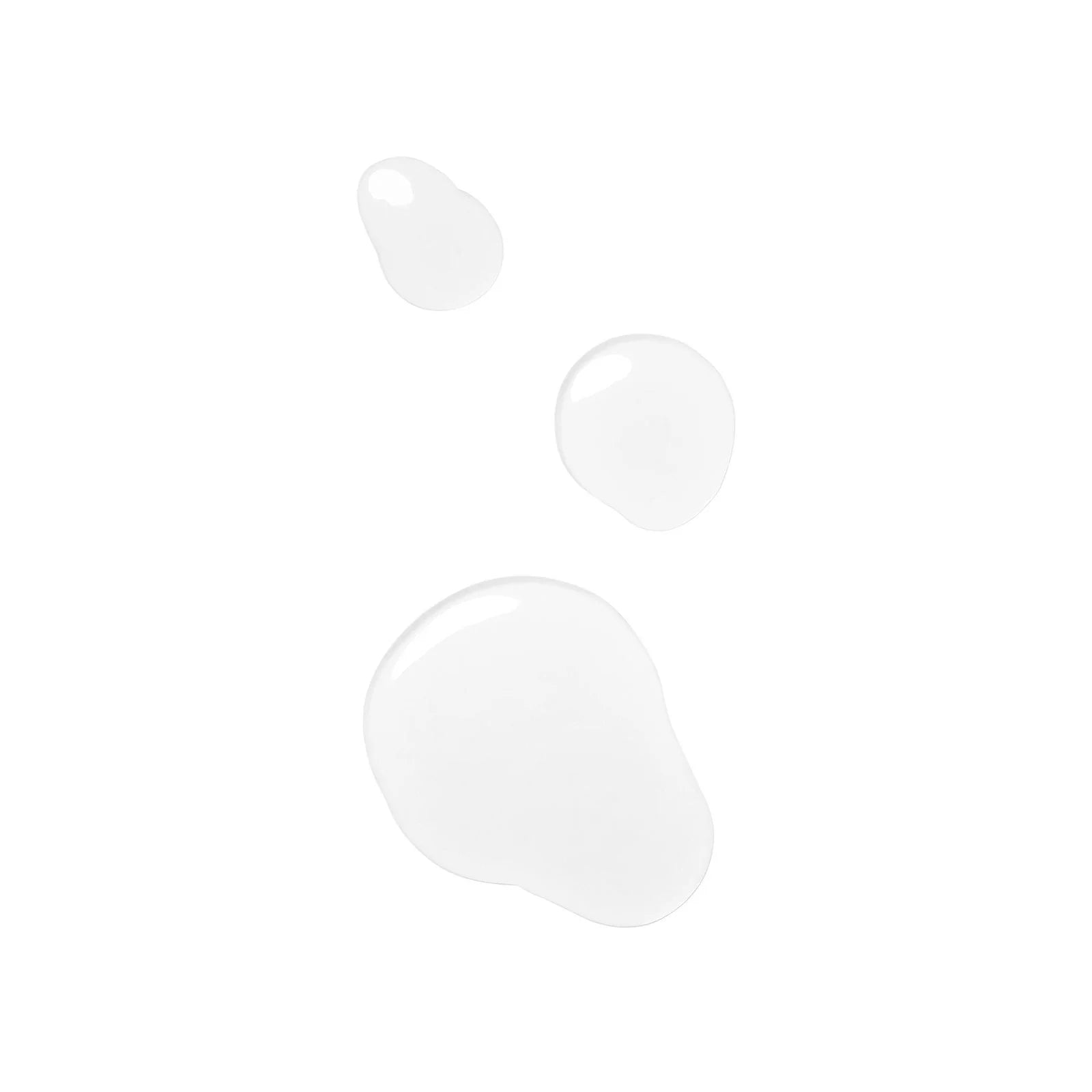 Agent Nateur - Holi (Water) Pearl and Rose Hyaluronic Essence