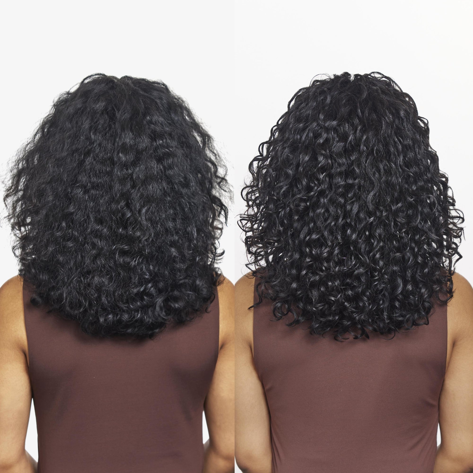 Cool Curls Refresh & Revive Mist - Living Beauty