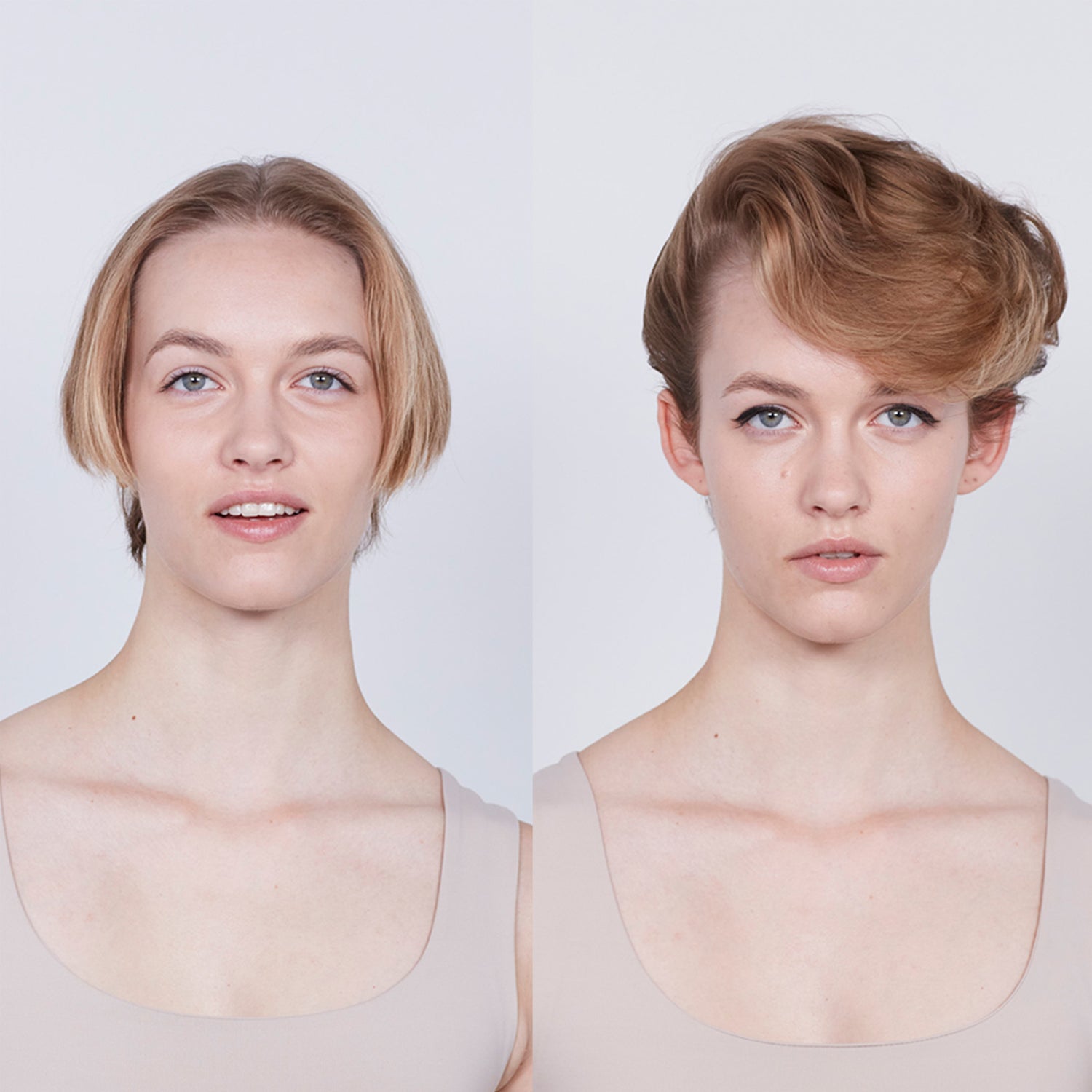 Cool Girl Superlift Root Boost Volumising Spray - Living Beauty