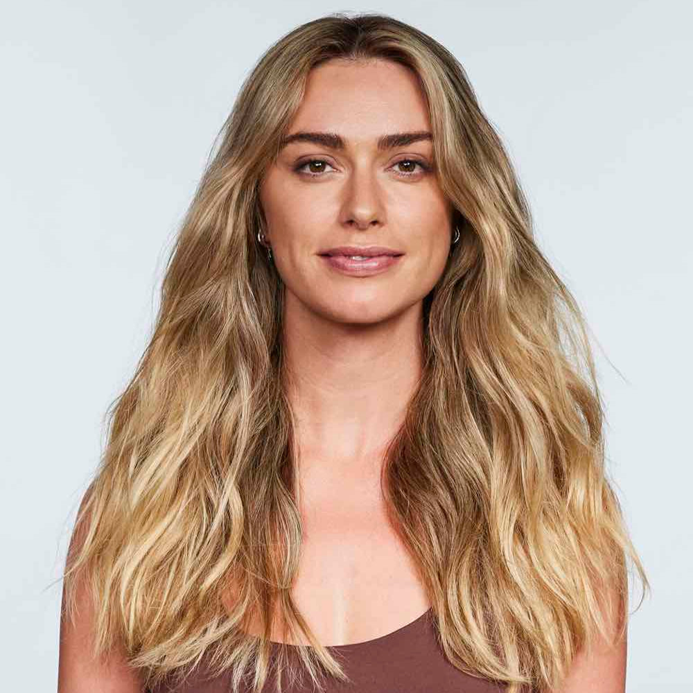 Cool Girl Texturising Mist - Living Beauty