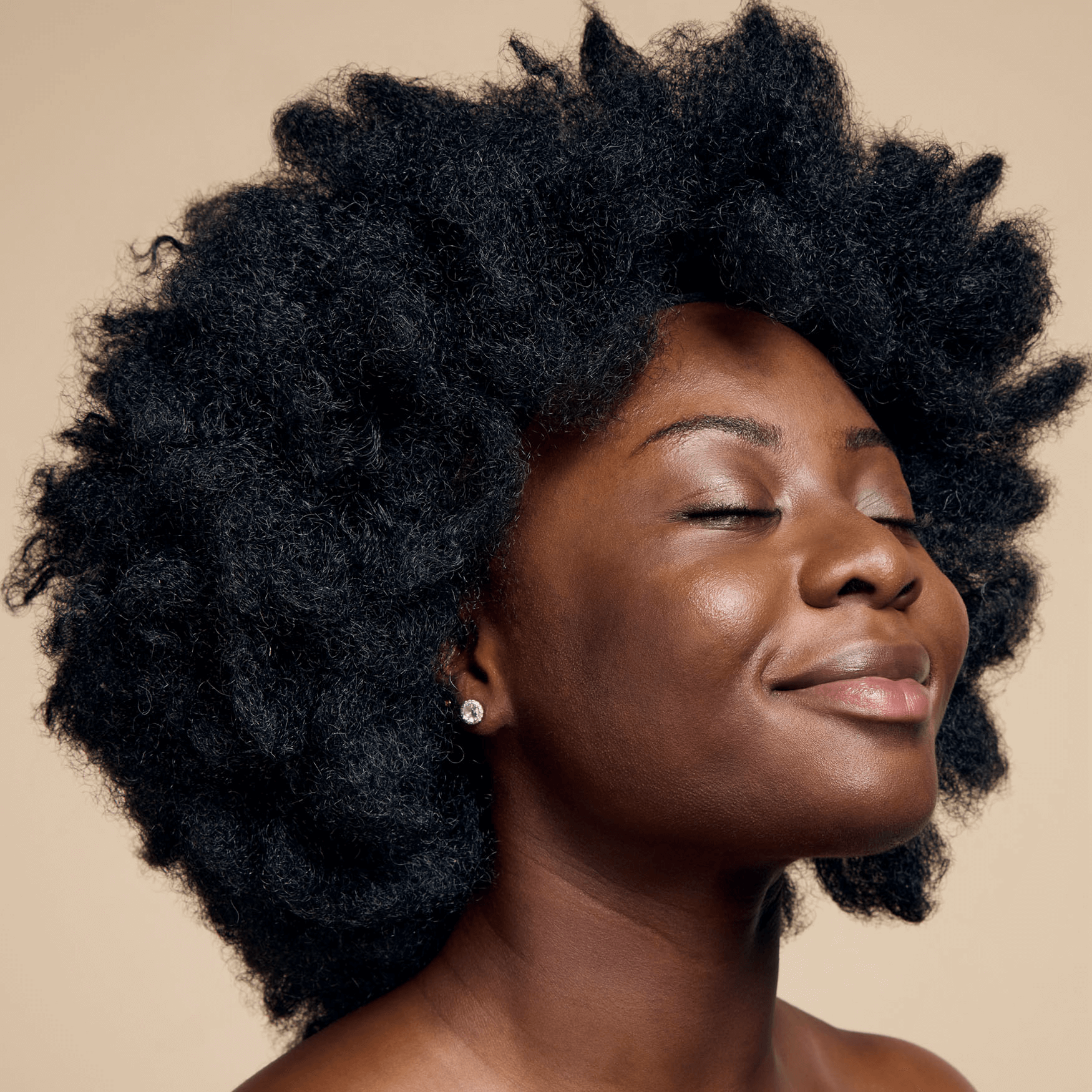 Endless Summer - Gradual Tan Moisturizer - Living Beauty