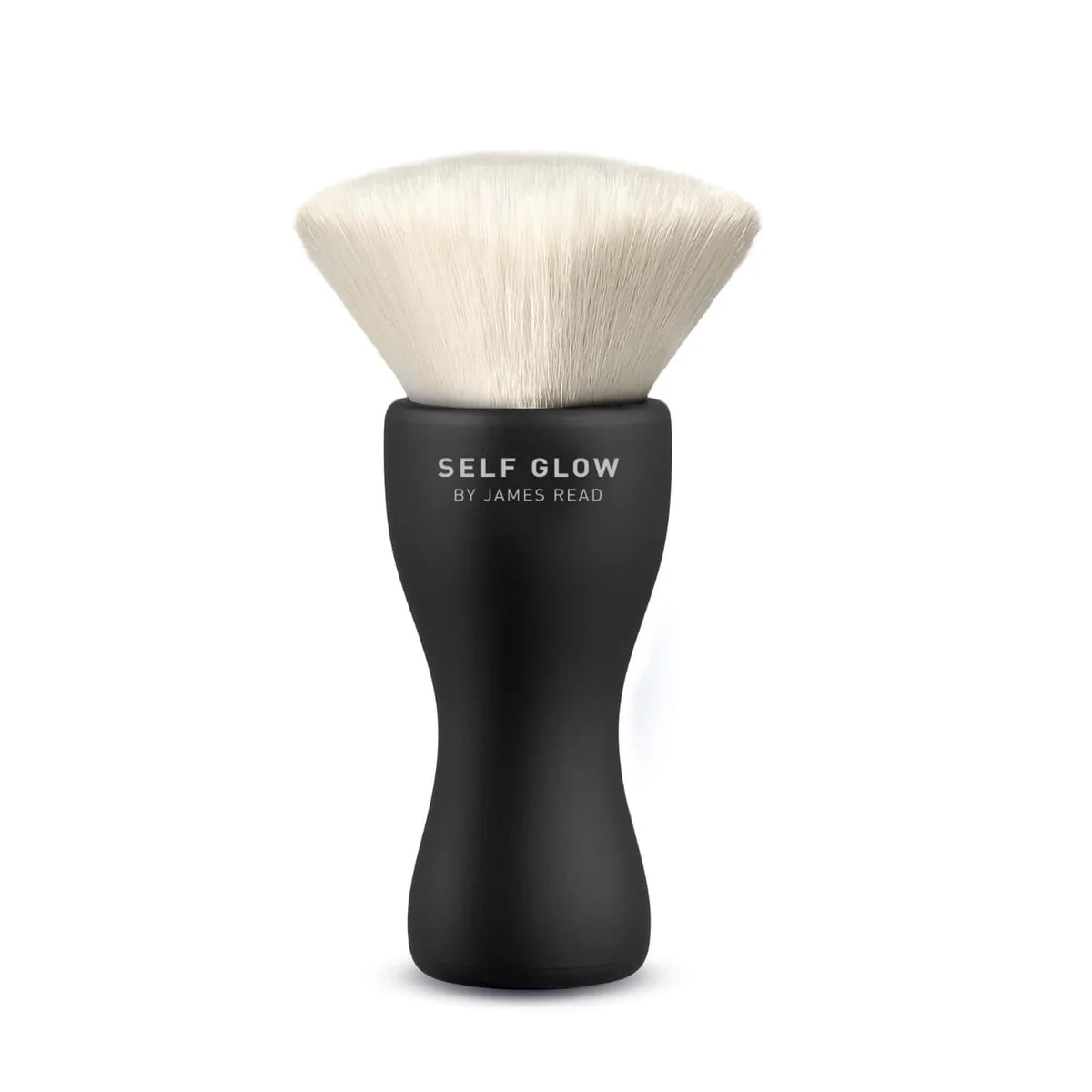 Self Glow Sunbrush - Face & Body Glow Brush